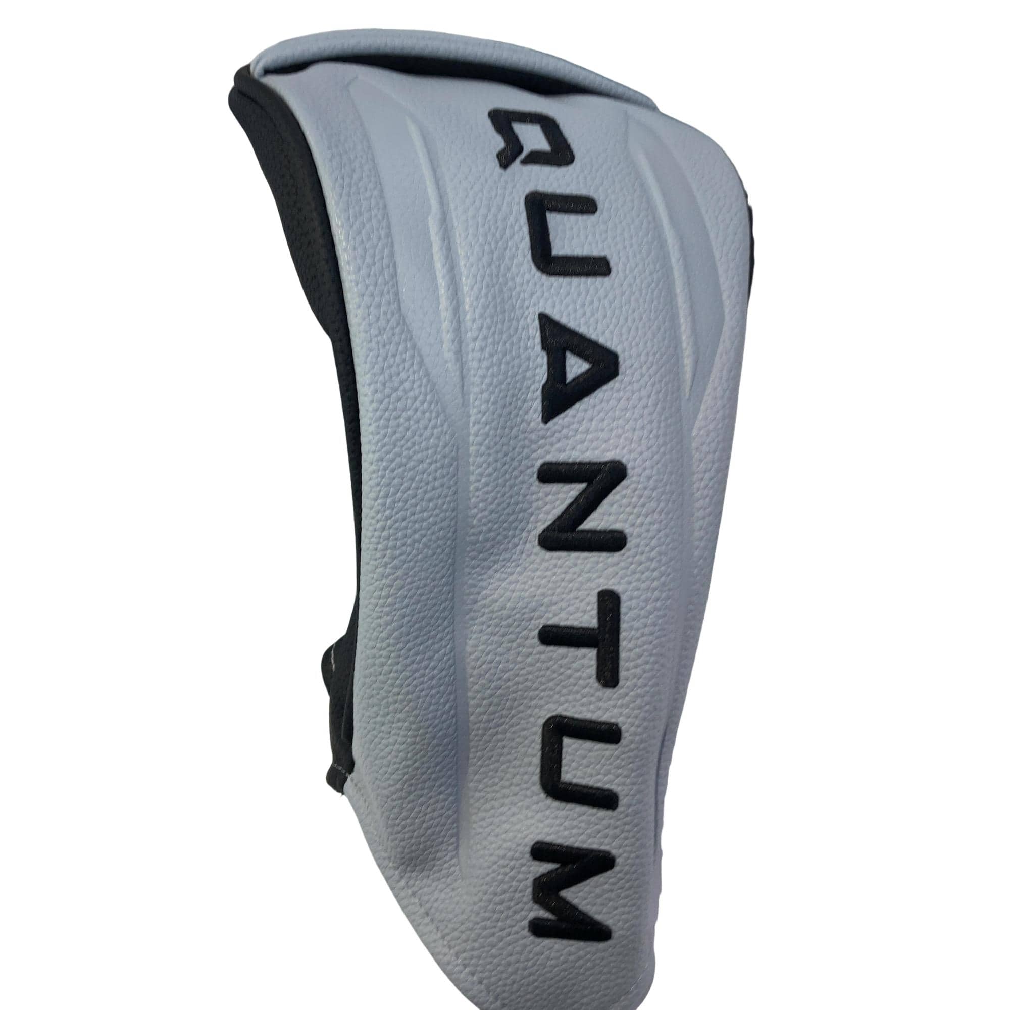 �p�t�`�m�s�t�l�@�������@�@�X°