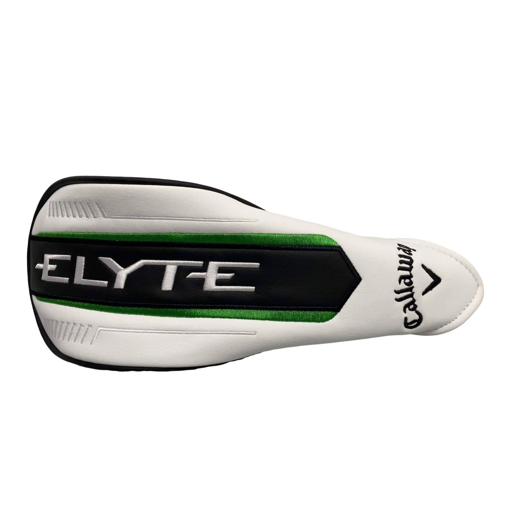 �d�k�x�s�d�@�@�T�v�i�A�W���X�^�u���j