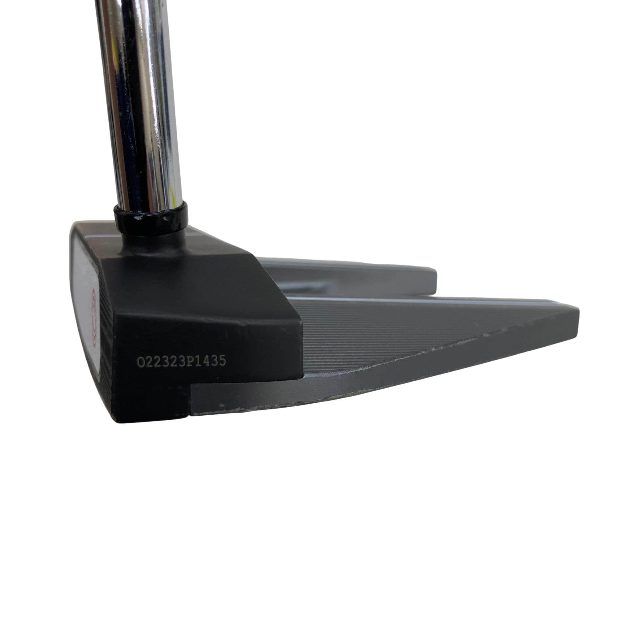 �s�q�h�|�g�n�s�@�T�j�@�r�d�u�d�m�@�R�S�C���`