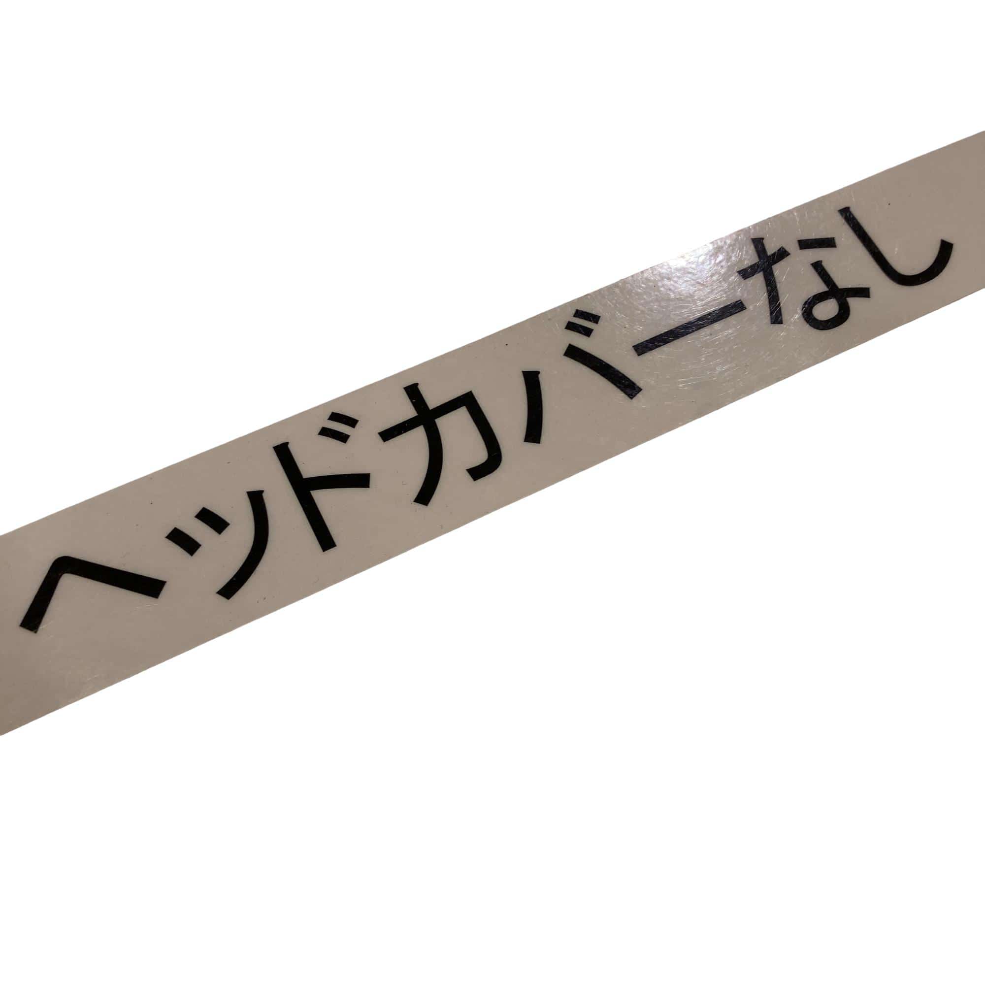 �w�w�h�n�i�Q�O�P�W�j�@�P�O�D�T°