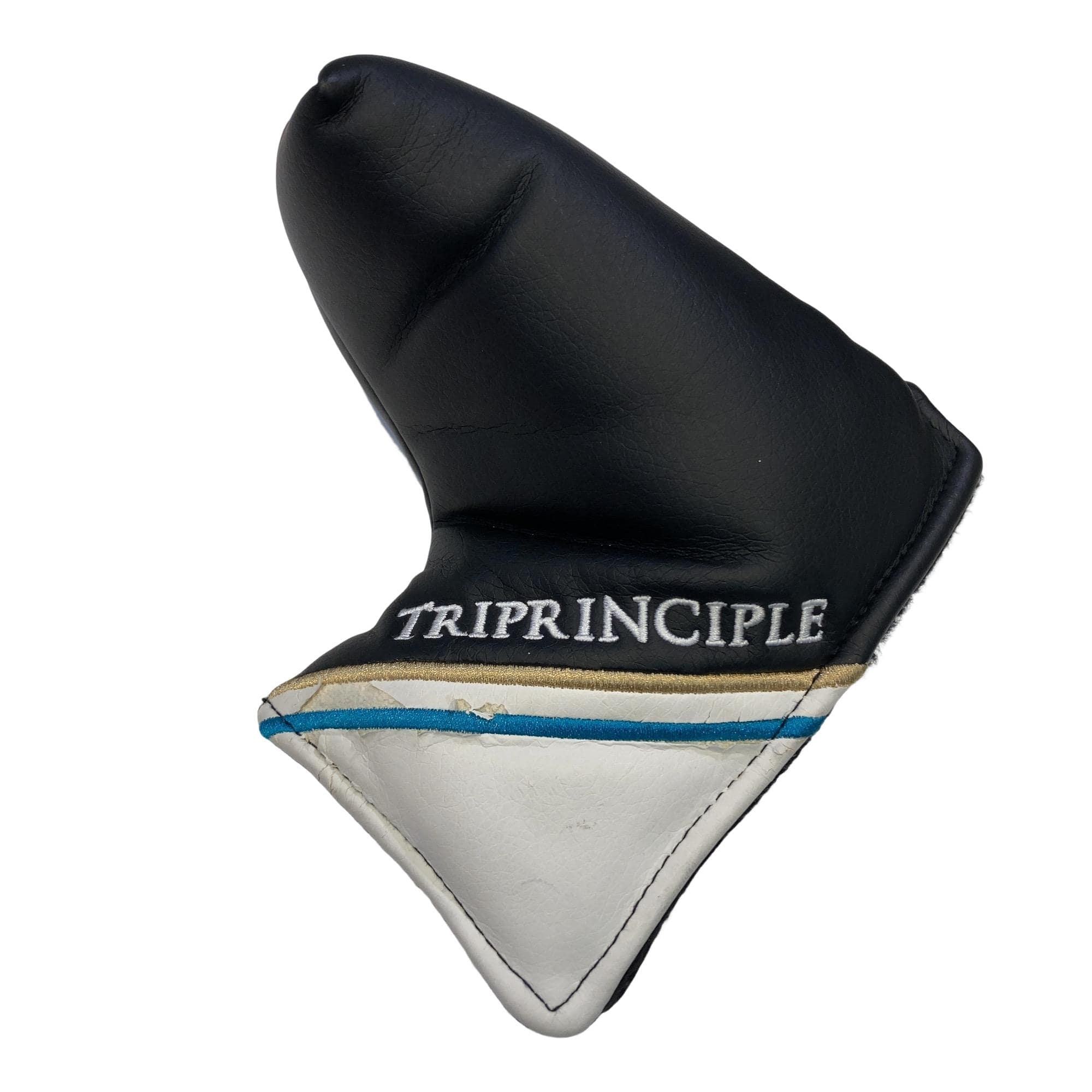 �s�q�h�o�q�h�m�b�h�o�k�d�@�s�o�|�f�q�P�@�R�U�C���`