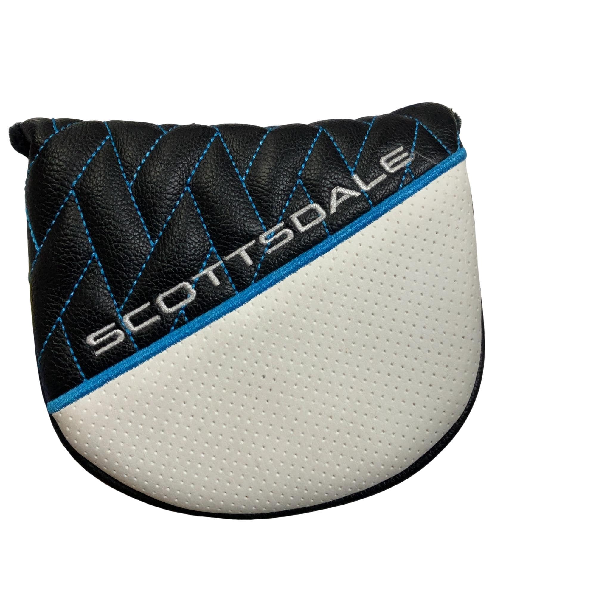 �r�������������������@�b�q�`�y�|�d�i�Q�O�Q�T�j�i�J�X�^���j