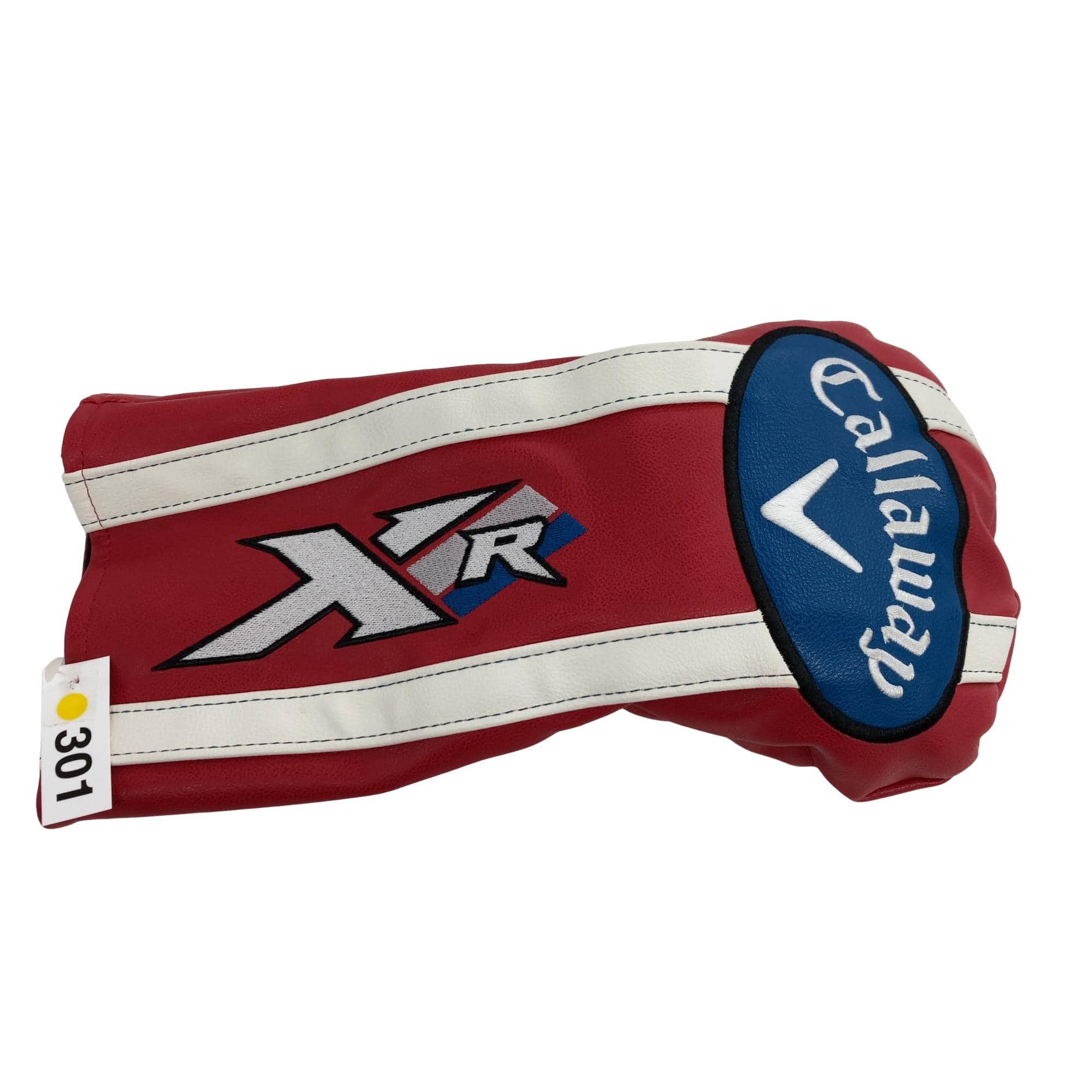 �w�q�@�P�U�@�P�O�D�T°