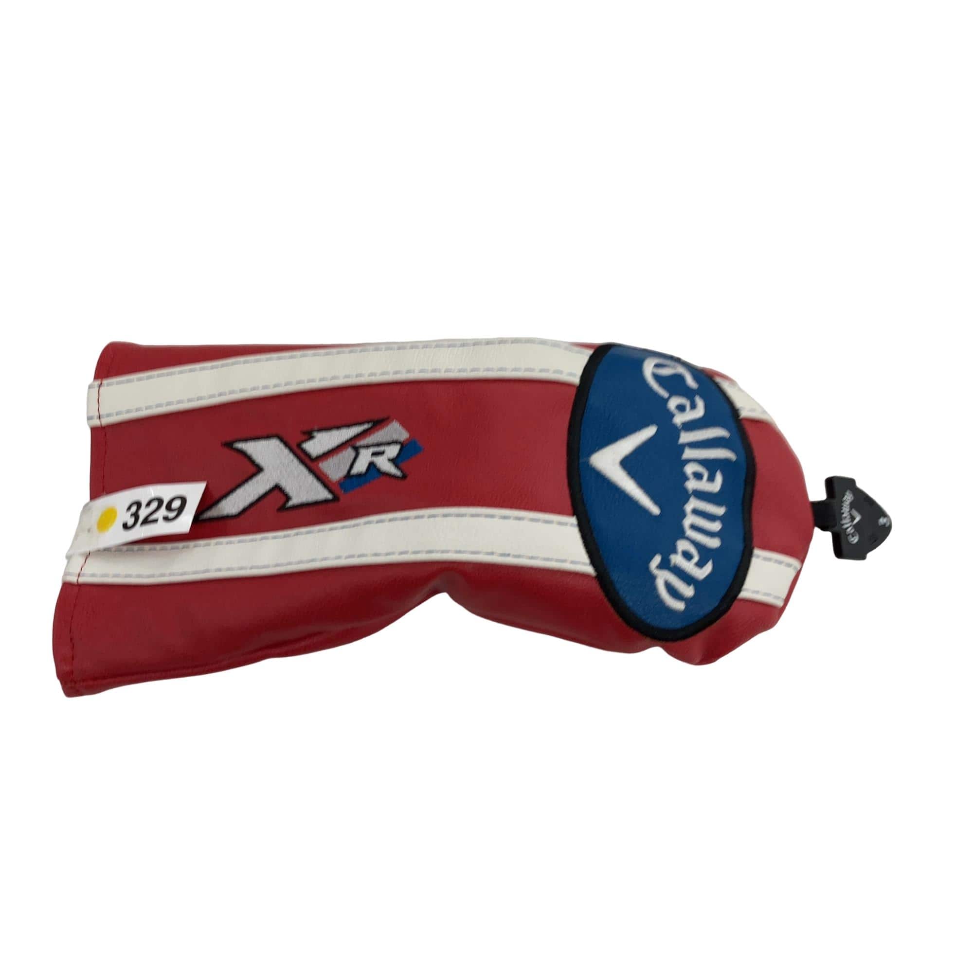 �w�q�@�P�U�@�@�R�v