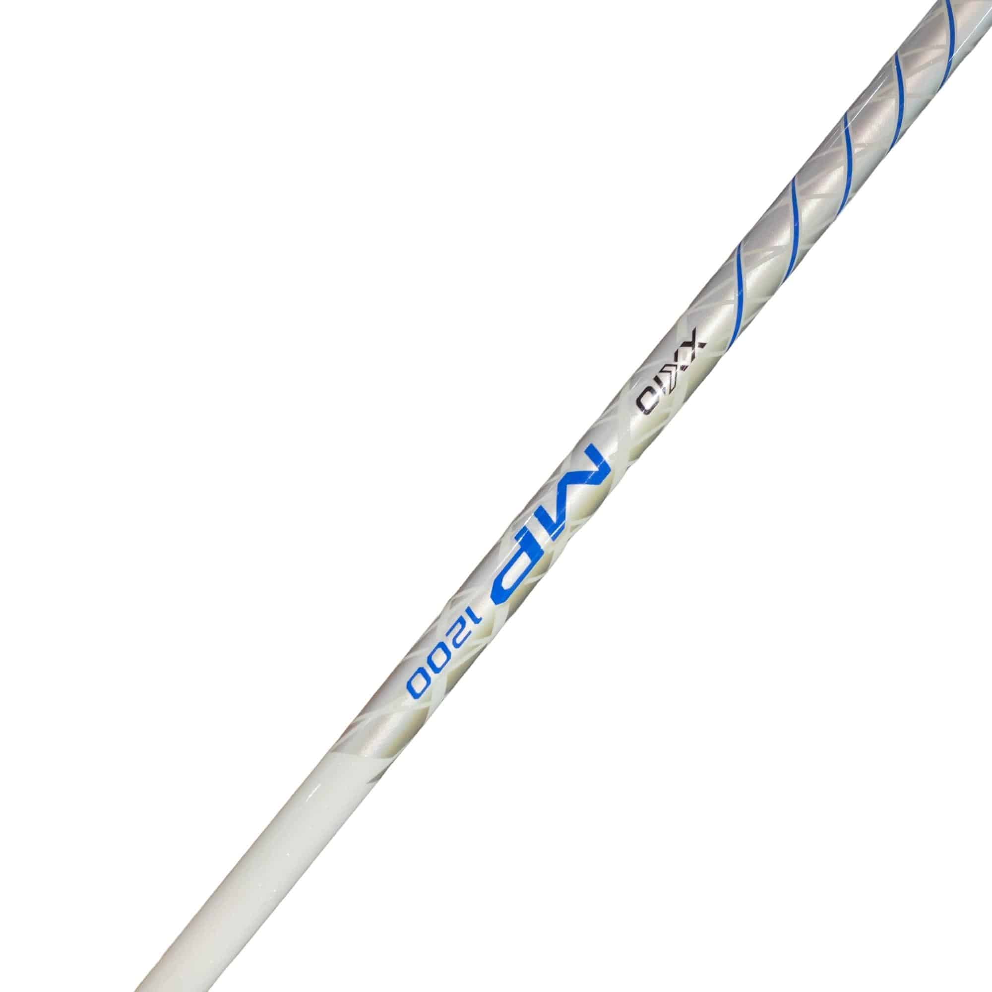 �w�w�h�n�i�Q�O�Q�Q�j�@�g�R