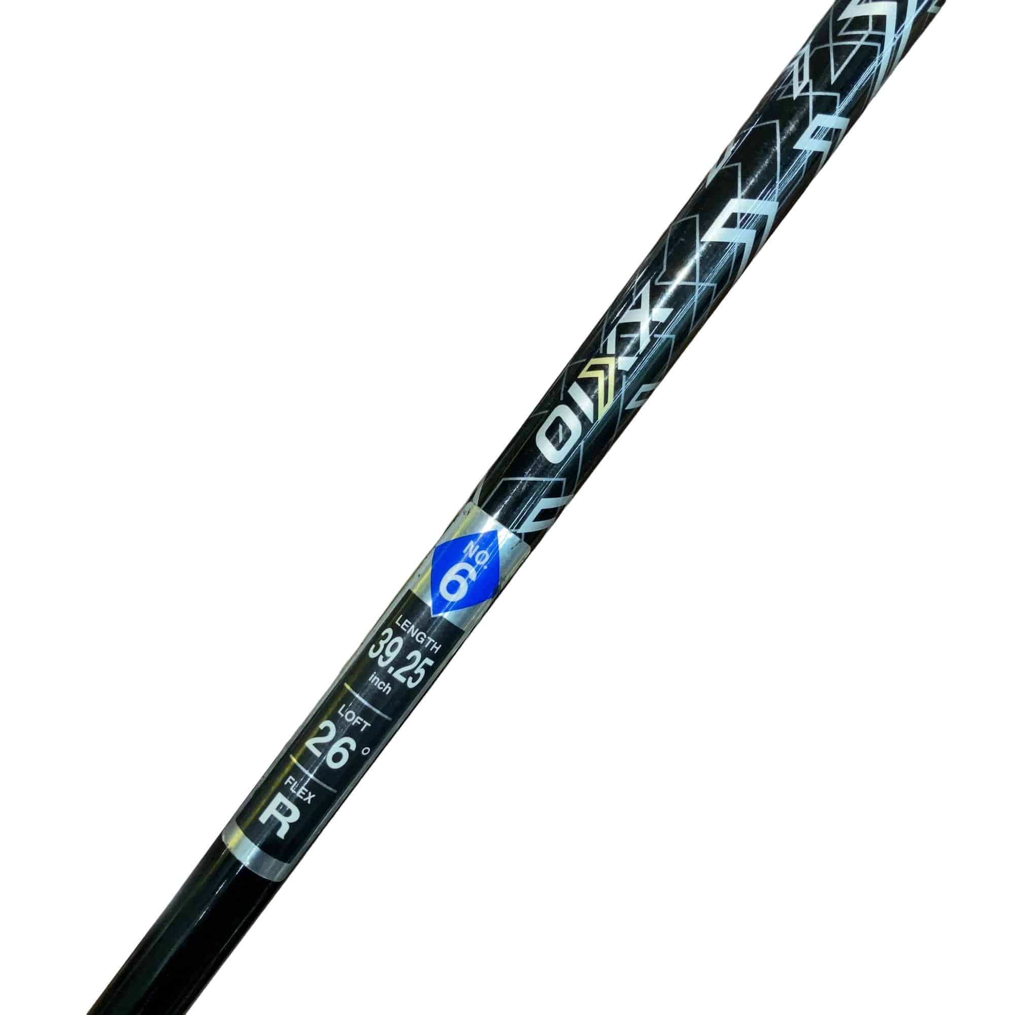 �w�w�h�n�i�Q�O�Q�O�j�@�g�U