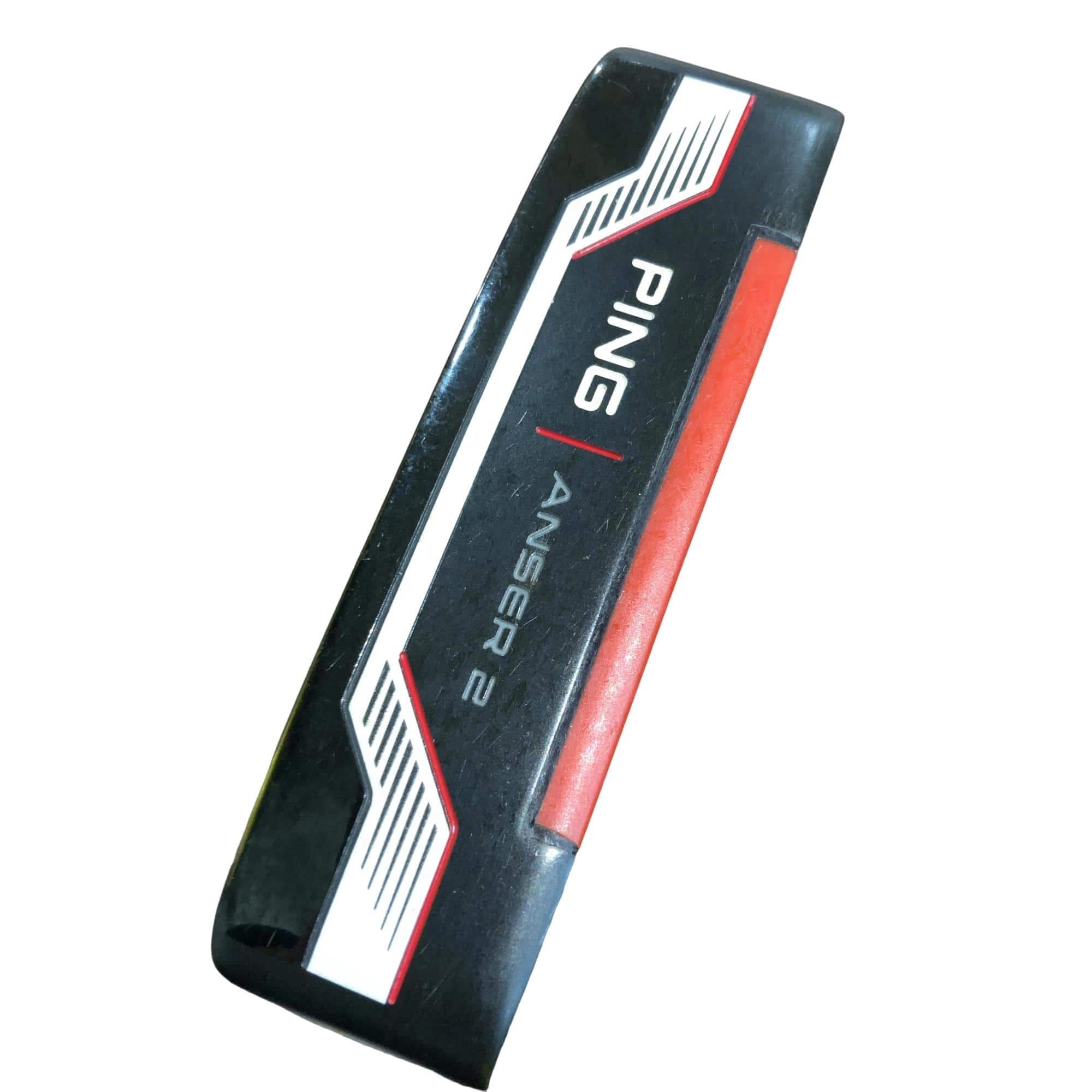 �o�h�m�f�@�`�m�r�d�q�@�Q�i�Q�O�Q�P�j�@�R�S�C���`�i�o�o�T�W�j