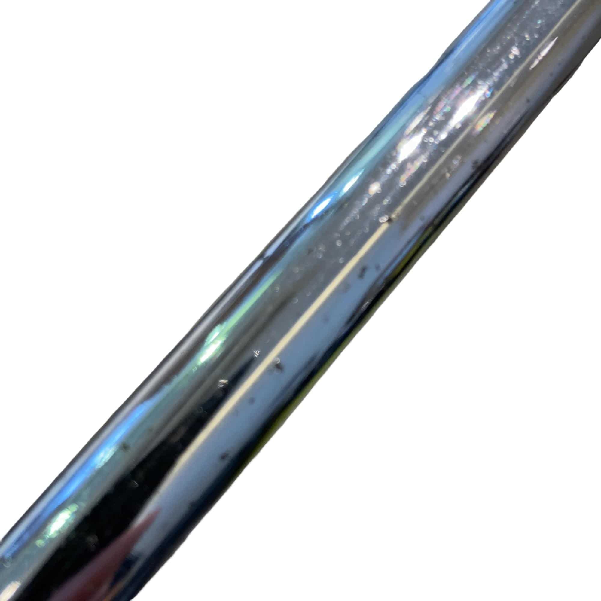 �r���������@�a���������@�r�v