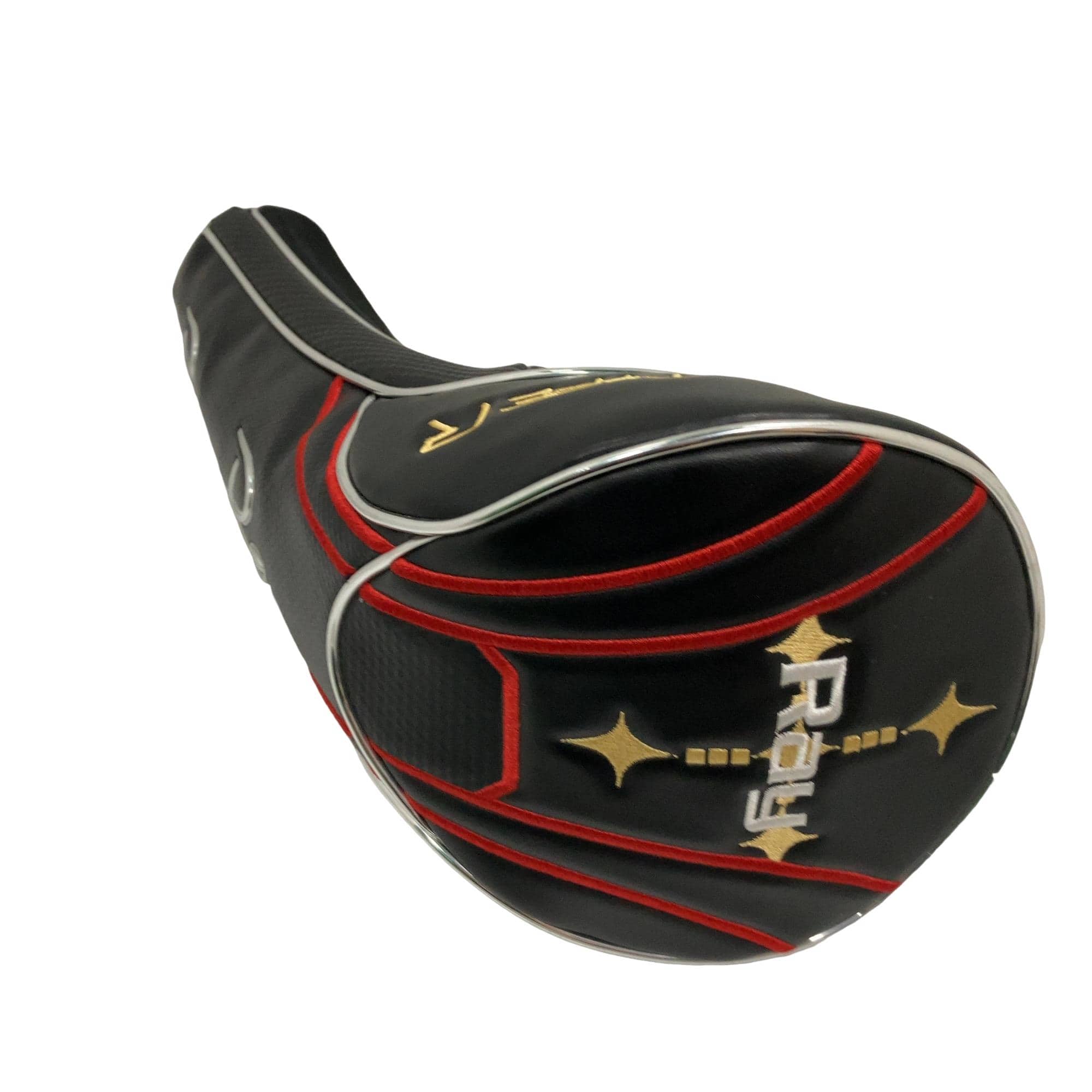 �q�������q���@�q�����@�s�x�o�d�@�q�i�Q�O�P�V�j�@�P�O�D�T°