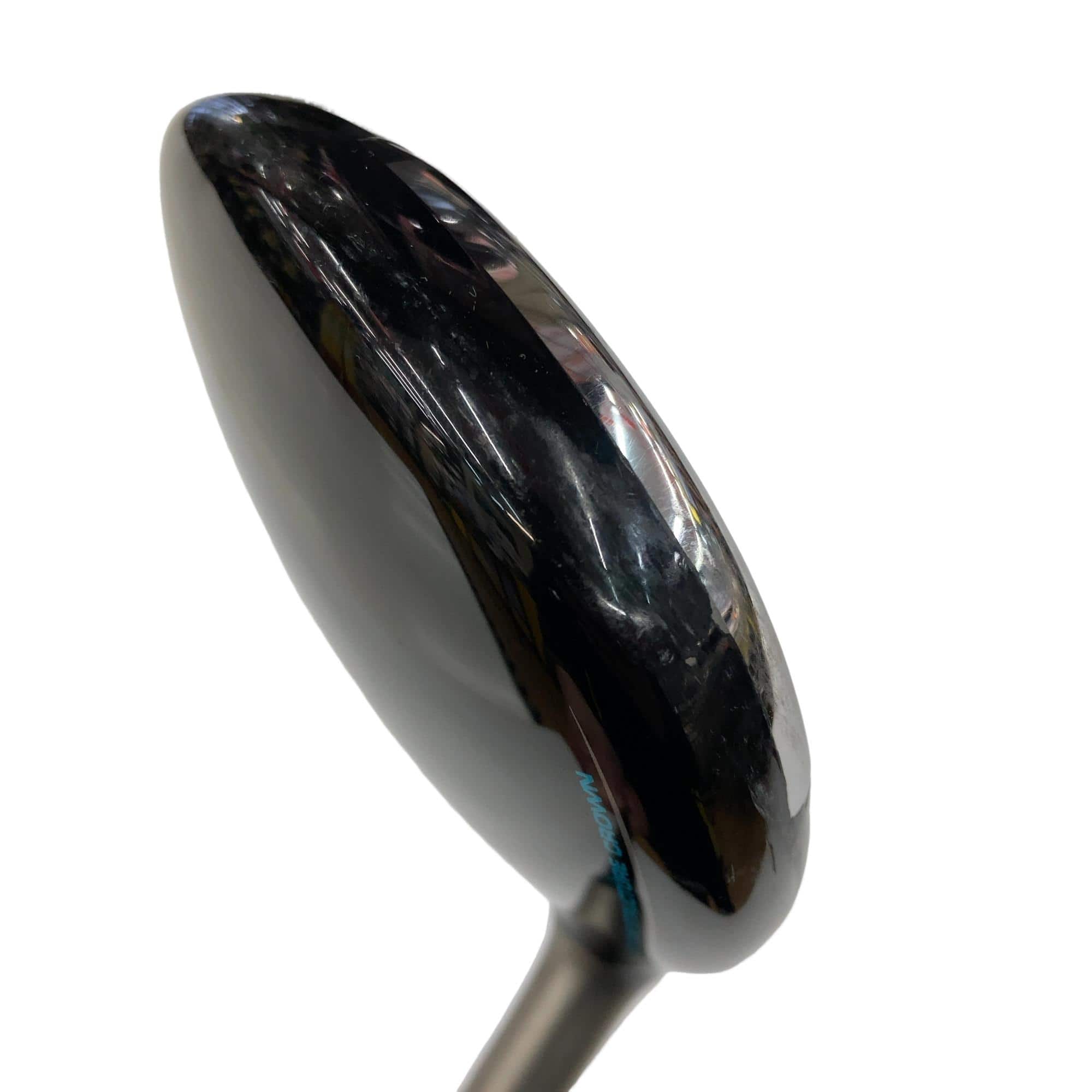 �c�`�m�f�`�m�@�V�@�Q�v