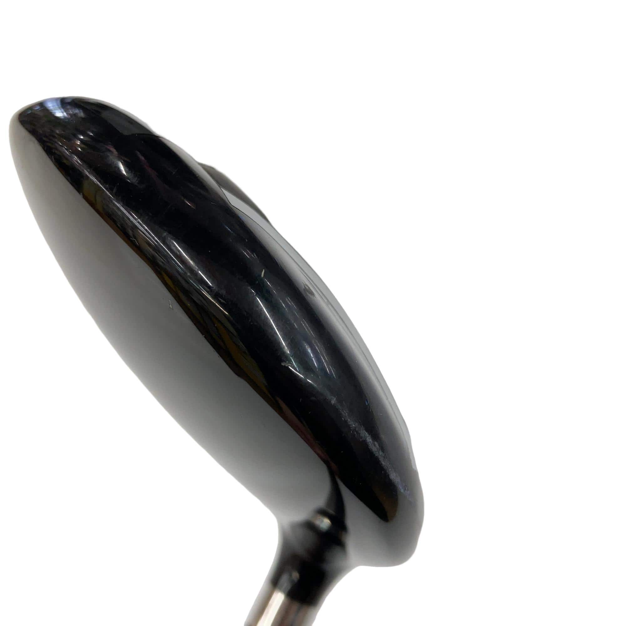 �s�n�t�q�r�s�`�f�d�@�u���p�i�Q�O�P�Q�j�@�S�v