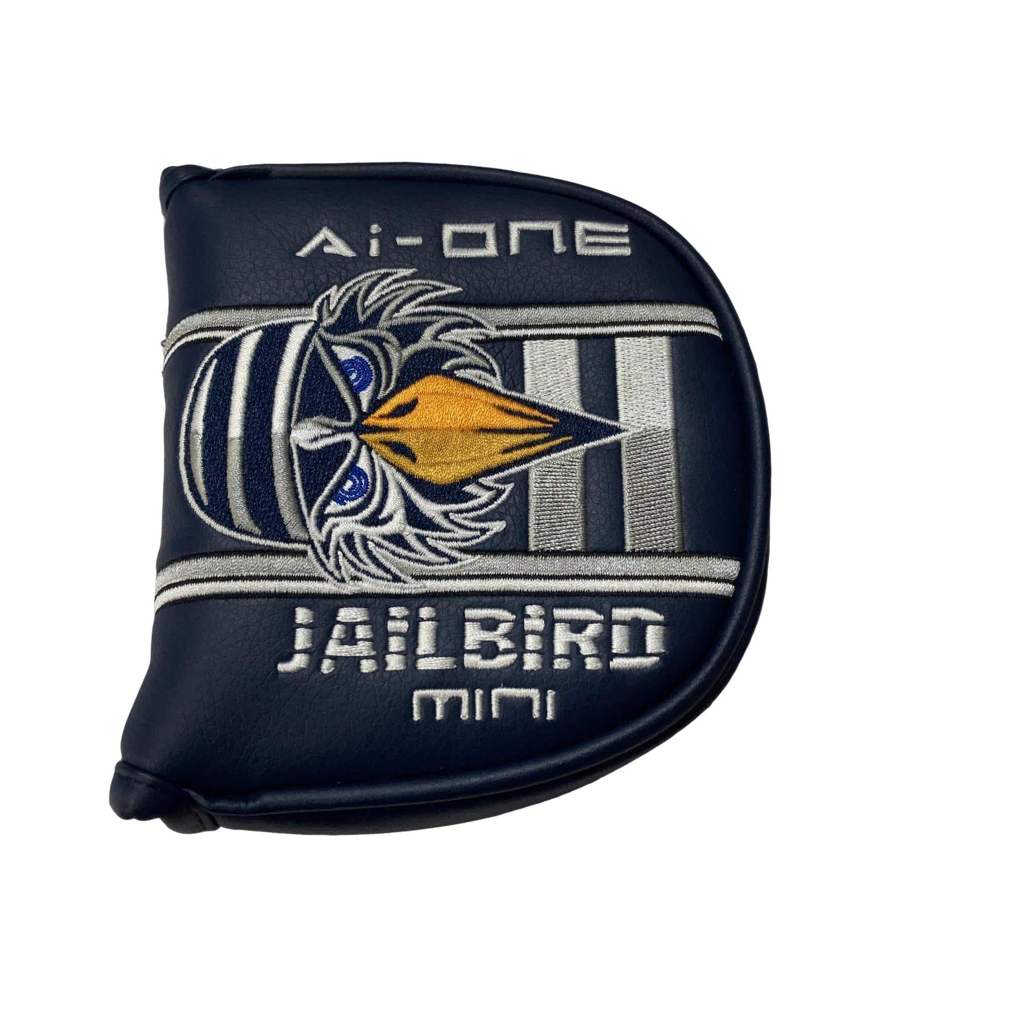 �`���|�n�m�d�@�i�`�h�k�a�h�q�c�@�l�h�m�h�@�r�@�R�S�C���`