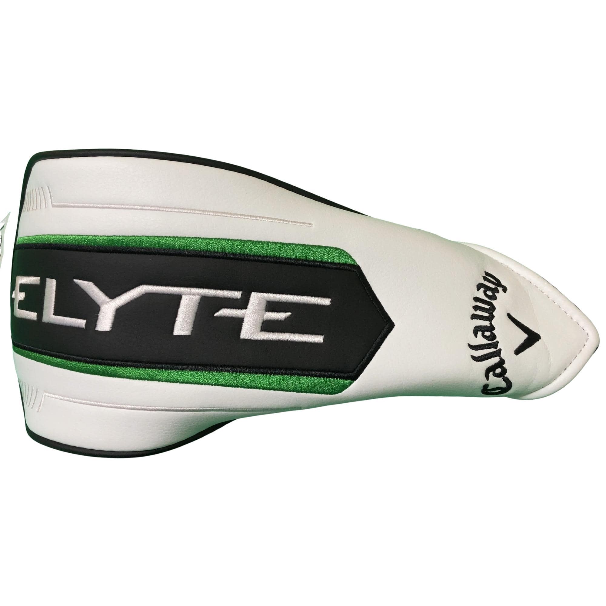 �d�k�x�s�d�@�w�@�P�O�D�T°