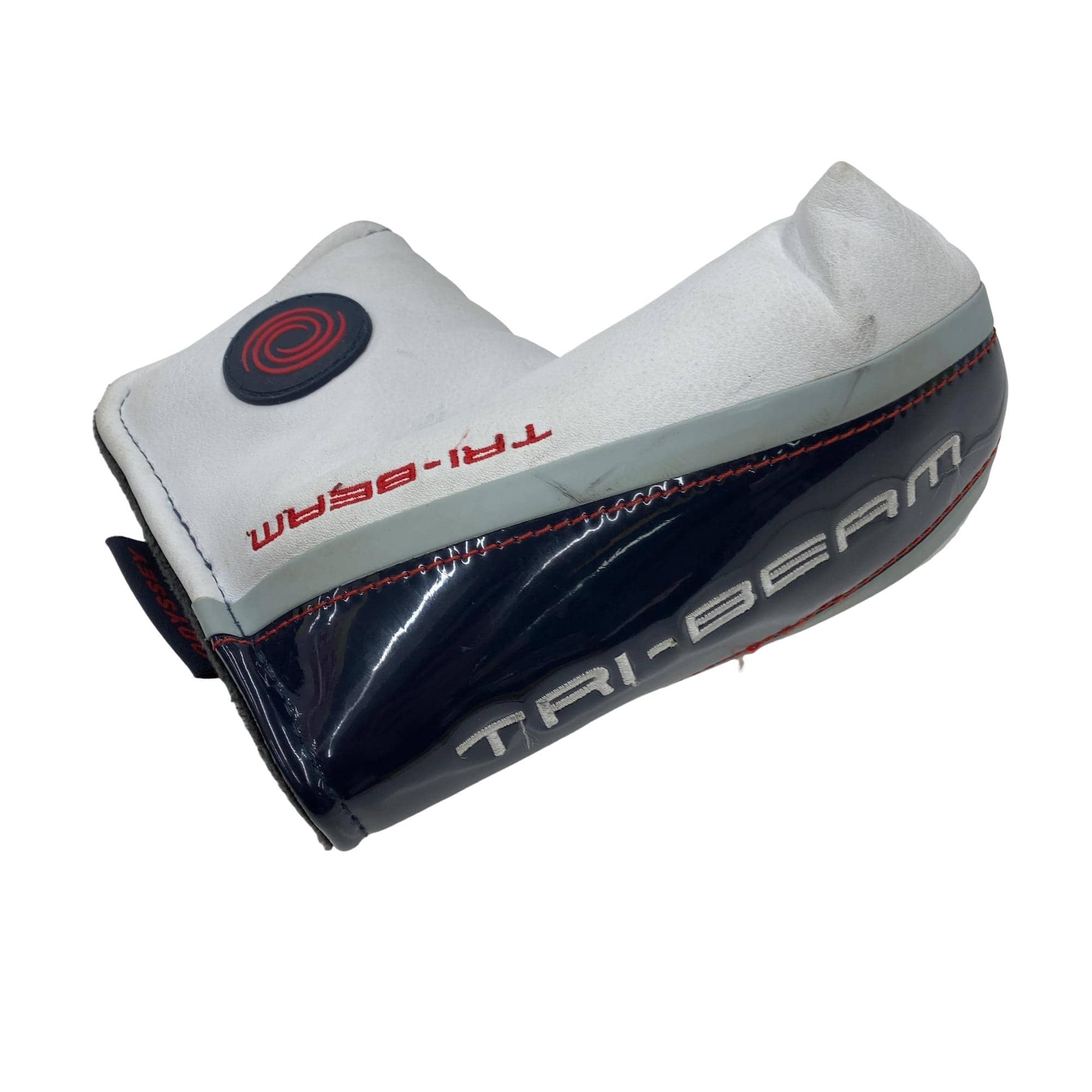 �s�q�h�|�a�d�`�l�@�c�n�t�a�k�d�@�v�h�c�d�@�R�S�C���`