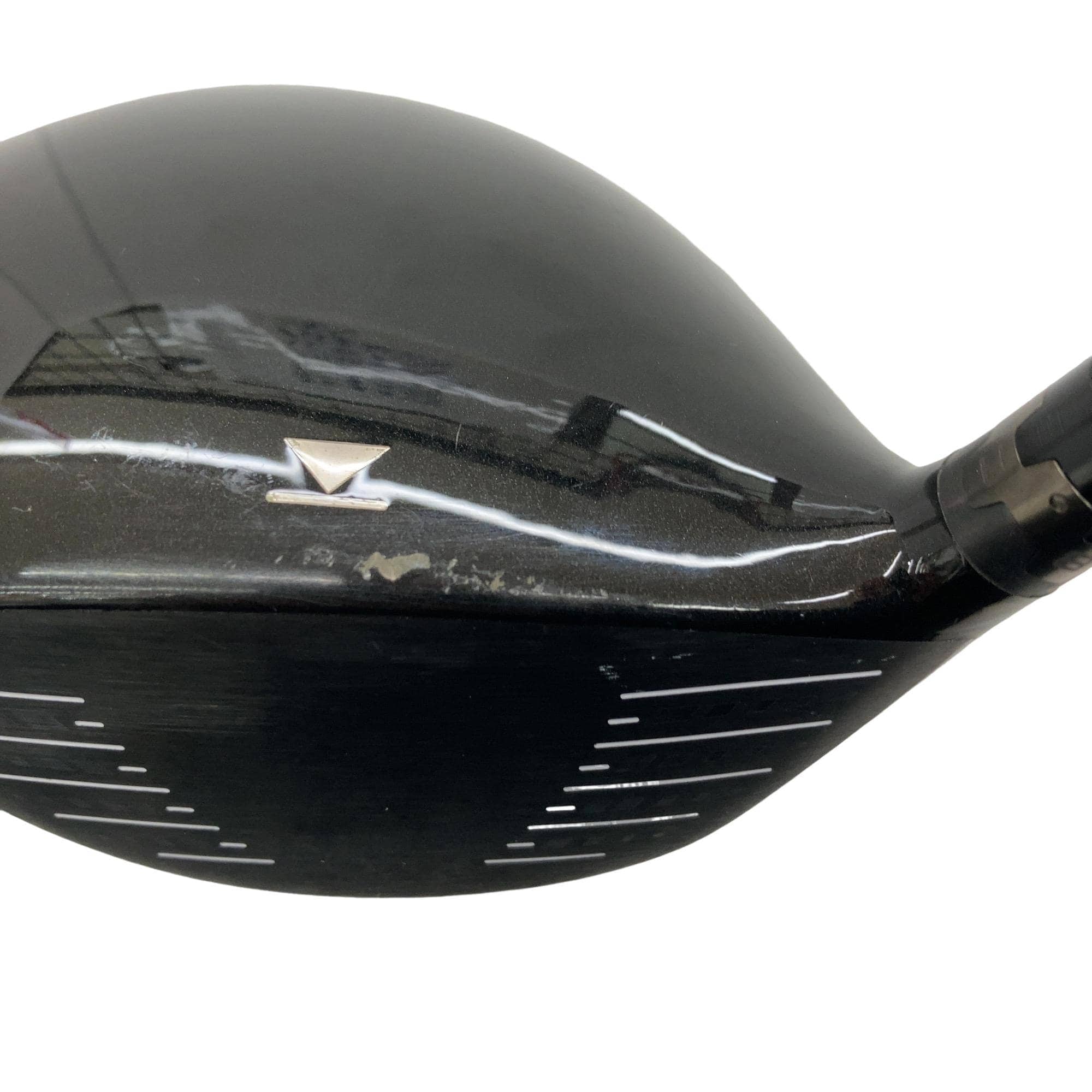 �X�P�R�@�c�R�@�P�O�D�T°