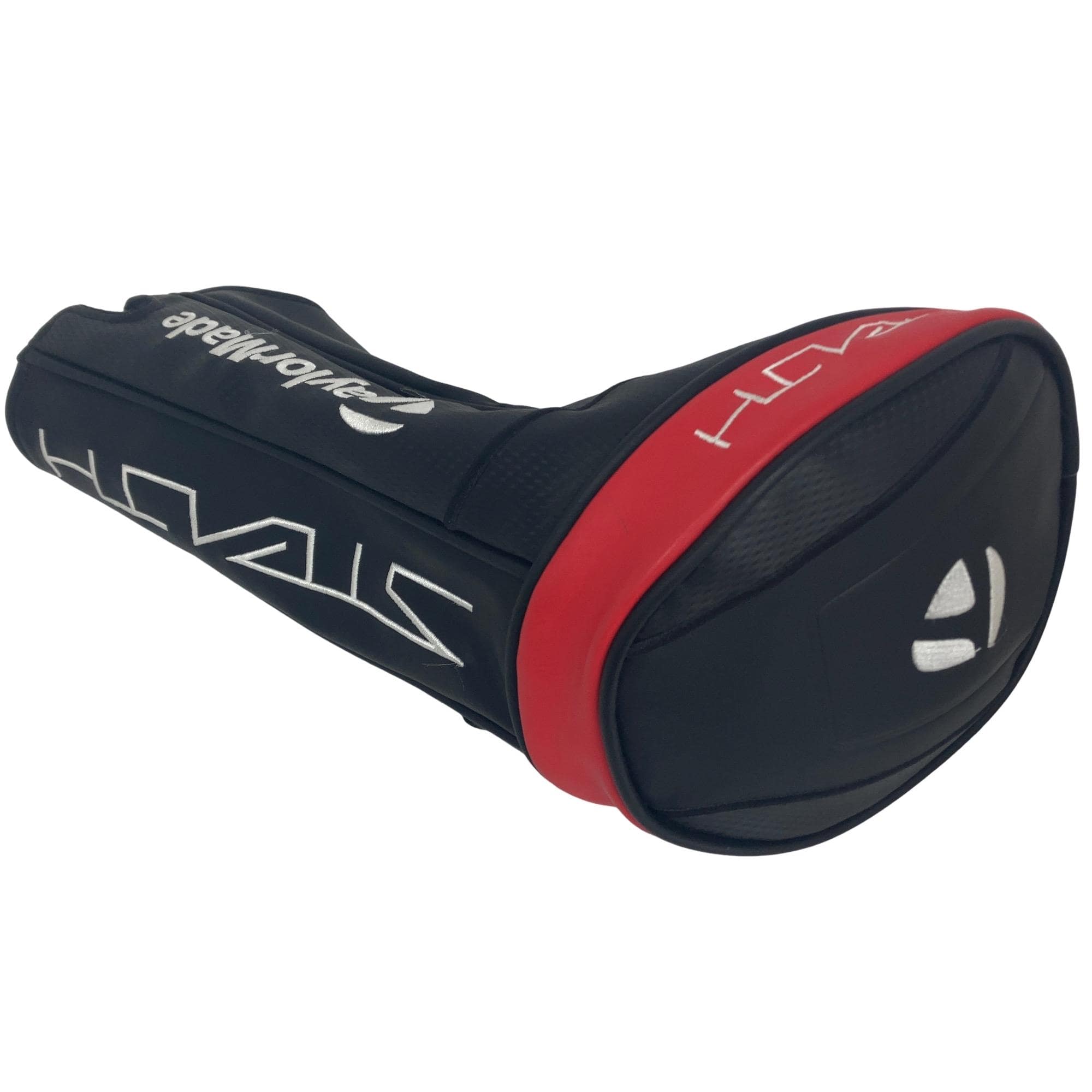 �r�s�d�`�k�s�g�@�P�O�D�T°