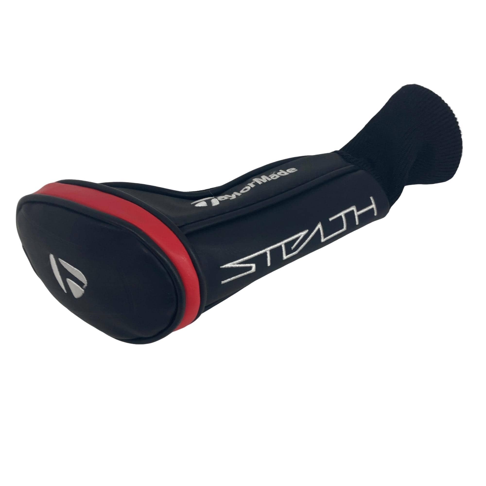 �r�s�d�`�k�s�g�@�t�S