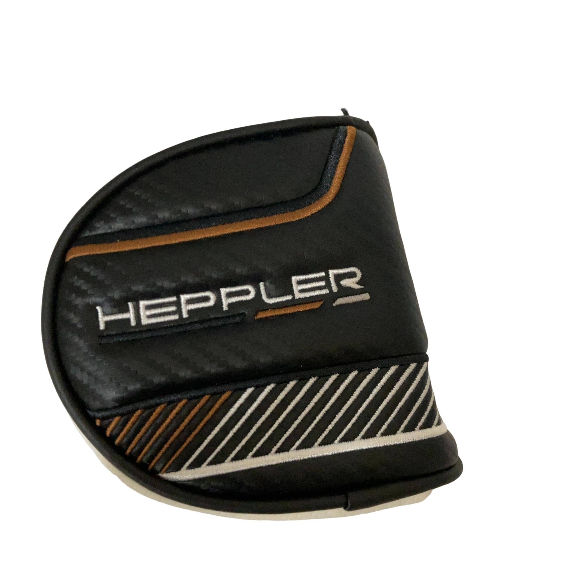 �g�d�o�o�k�d�q�@�s�x�m�d�@�R�i���������@�\�t���j�i�o�o�U�O�j�@���t�e�B