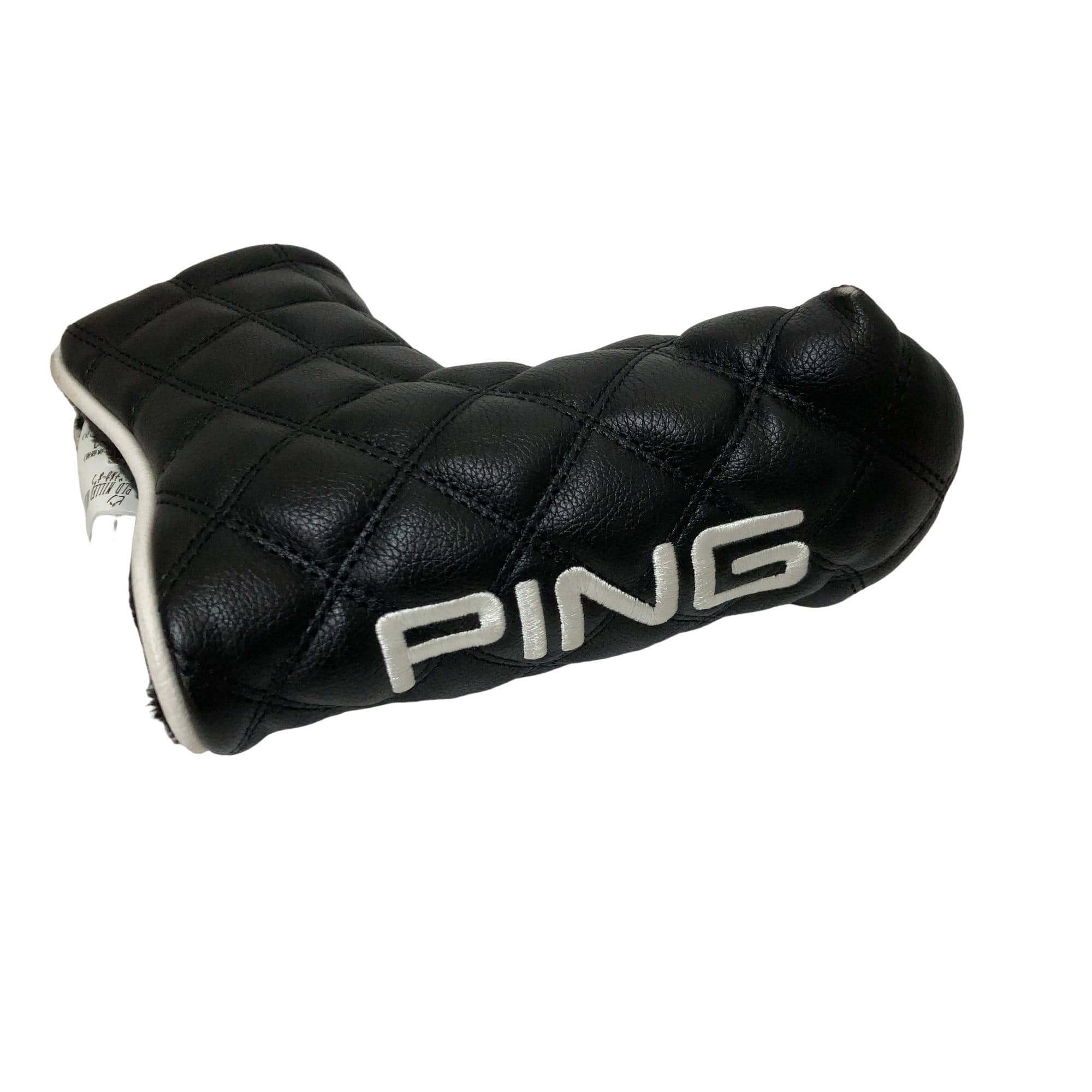 �o�k�c�@�l�h�k�k�d�c�@�`�m�r�d�q�@�c�@�R�R�C���`�@���t�e�B