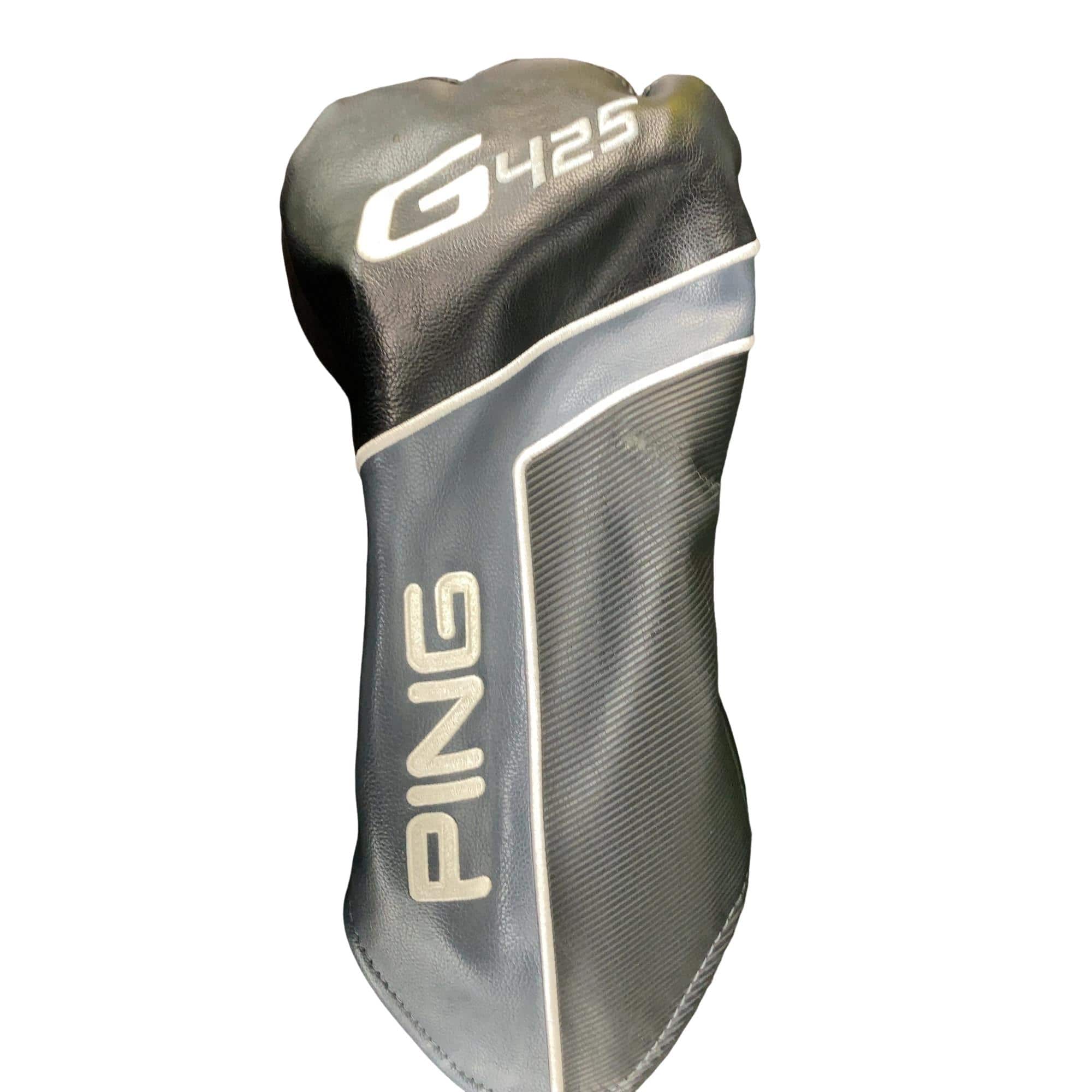 �f�S�Q�T�@�l�`�w�@�P�O�D�T°�i�A�[�R�X�t���j