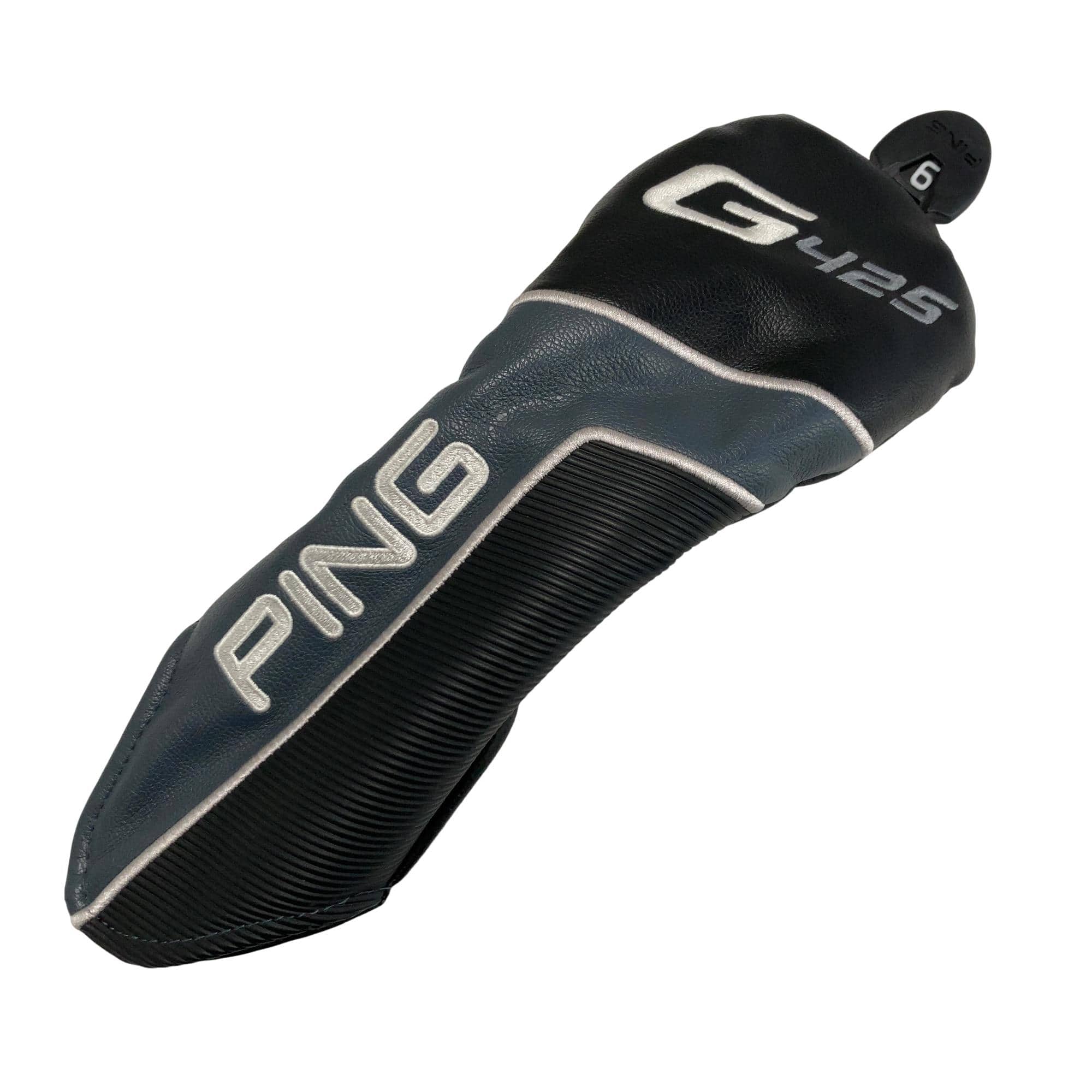 �f�S�Q�T�@�l�`�w�@�X�v�i�A�[�R�X�t���j