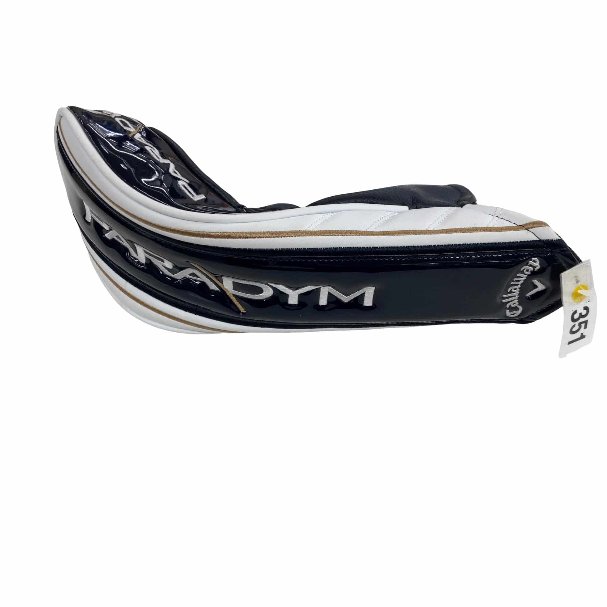 �o�`�q�`�c�x�l�@�@�T�v