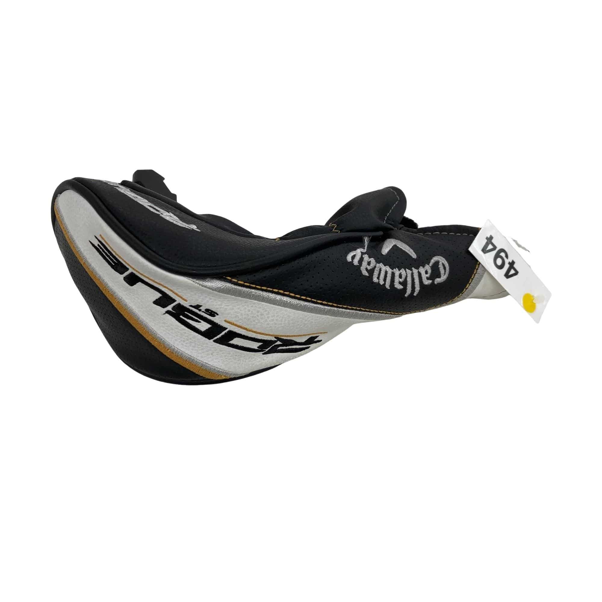 �q�n�f�t�d�@�r�s�@�l�`�w�@�t�S