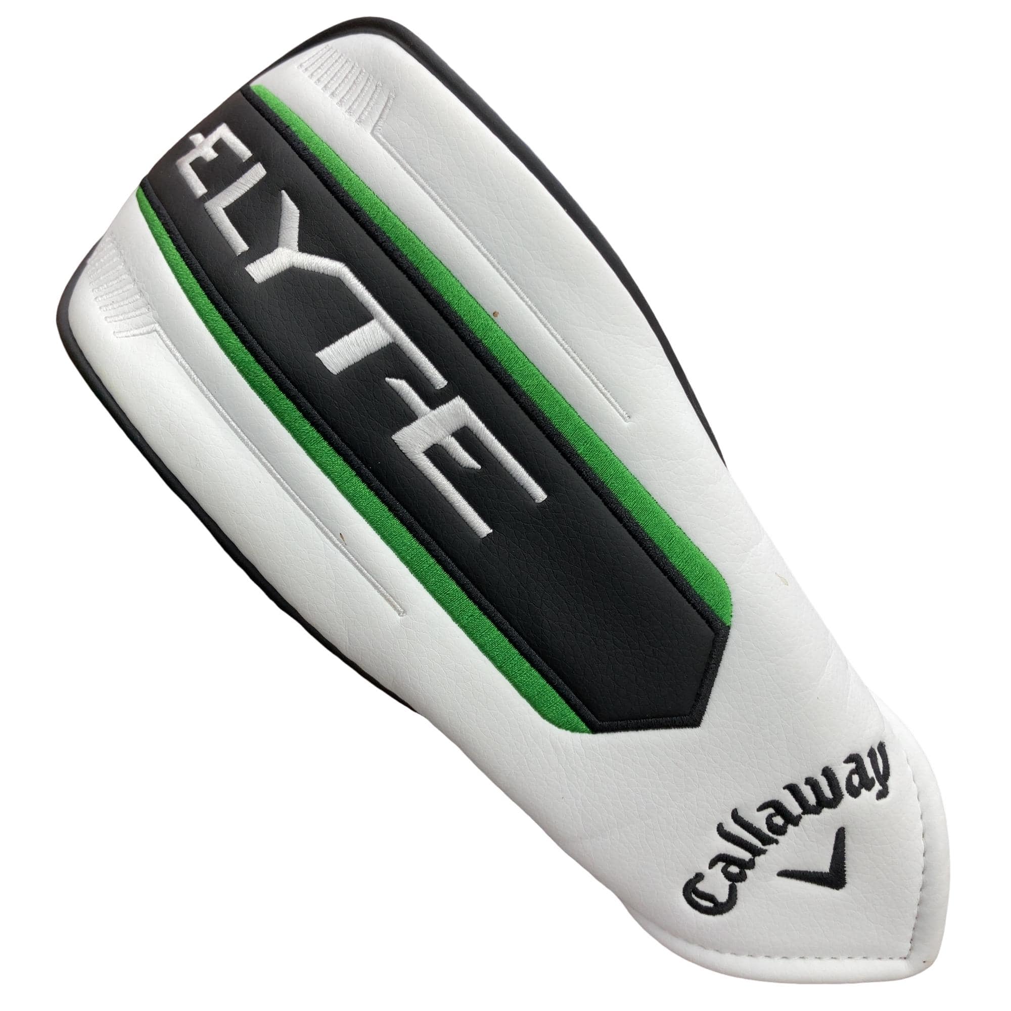 �d�k�x�s�d�@�w�@�R�v