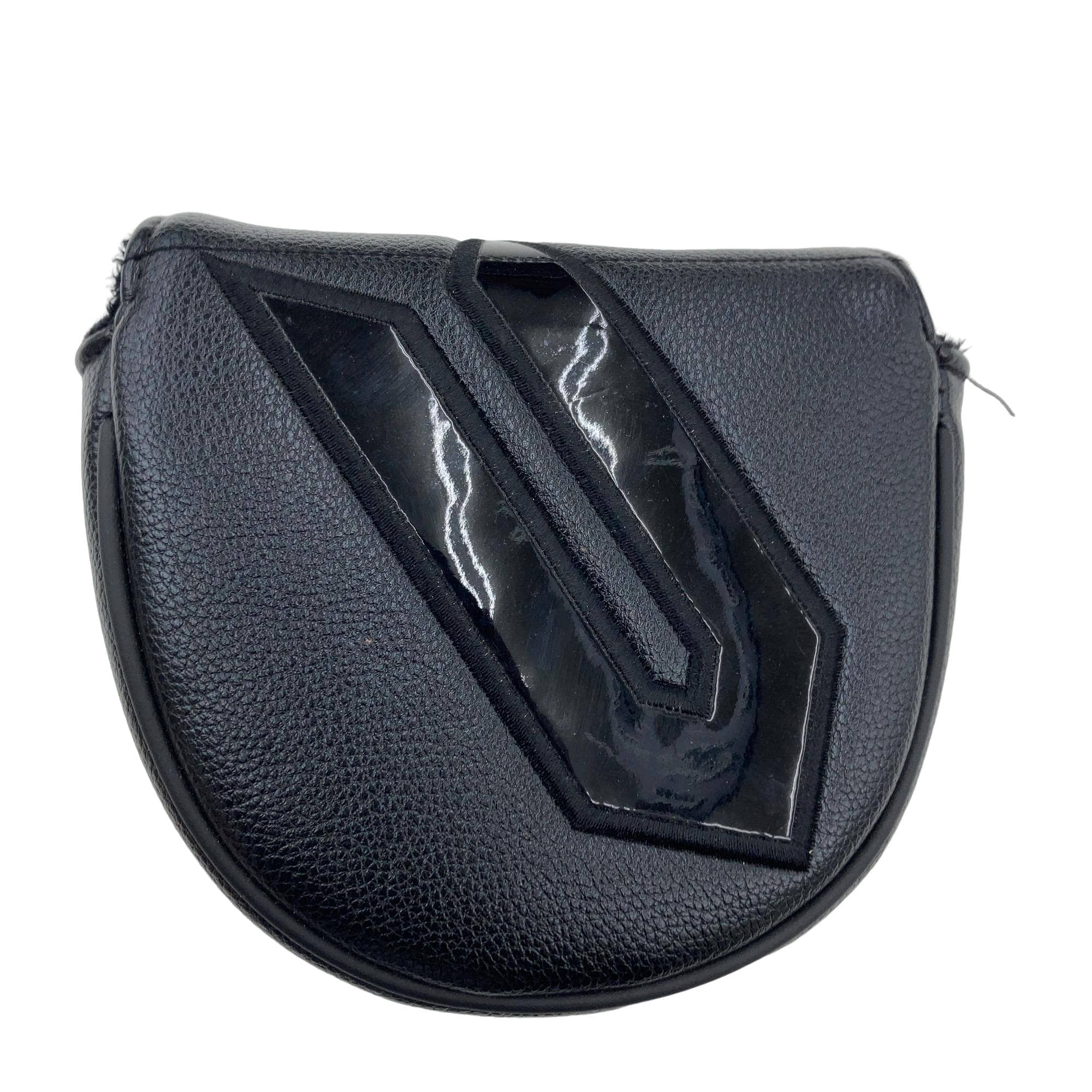 �b�q�n�r�r�o�t�s�s�@�r�s�d�`�k�s�g�Q�D�O�i�u���b�N�j�@�R�S�C���`