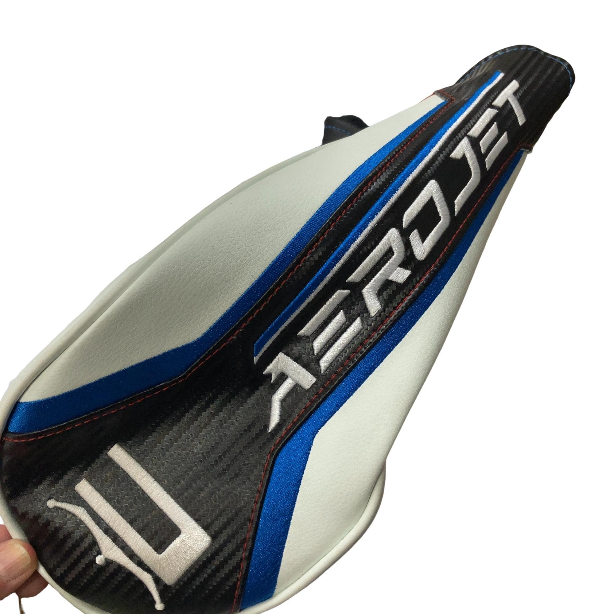 �����������@�`�d�q�n�i�d�s�@�l�`�w�@�P�O�D�T°