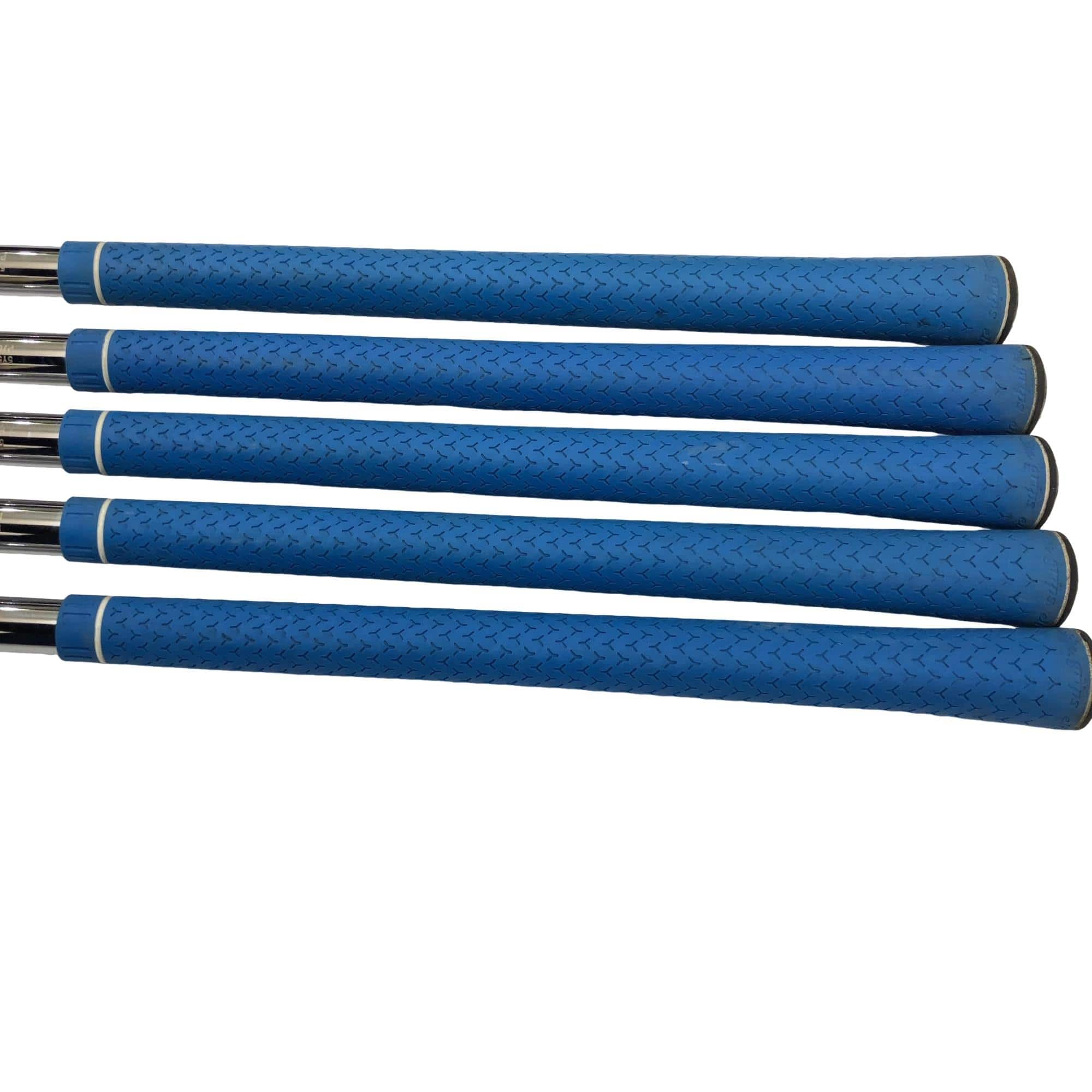 �i�o�w�@�W�T�O�@�e�n�q�f�d�c�@�U�r�i���{���F�U�{�Z�b�g�j