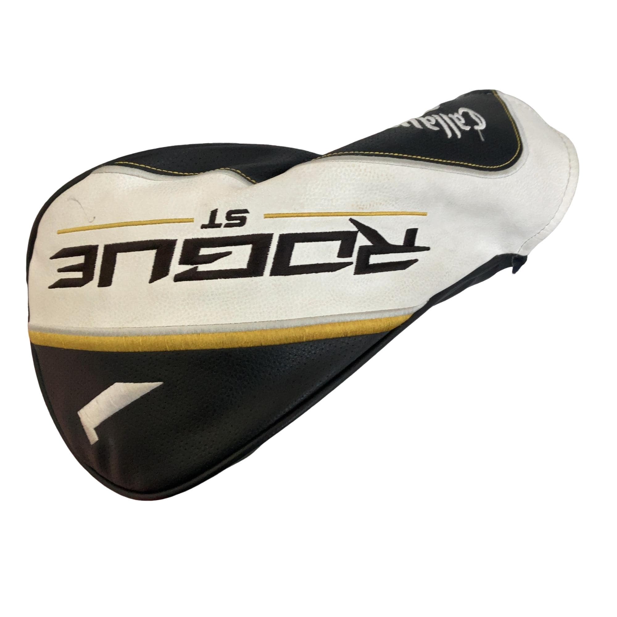 �q�n�f�t�d�@�r�s�@�l�`�w�@�P�O�D�T°