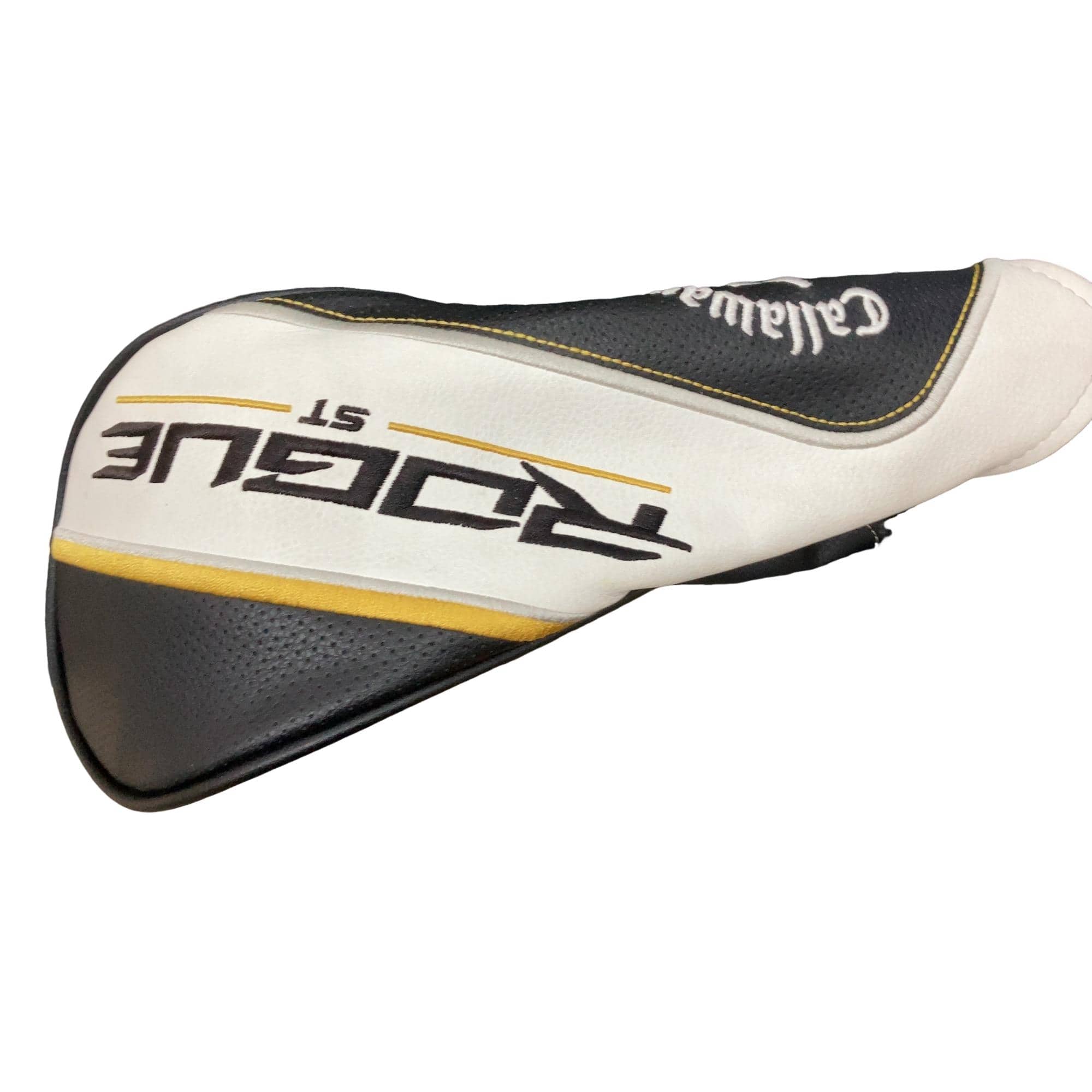 �q�n�f�t�d�@�r�s�@�l�`�w�@�@�R�v