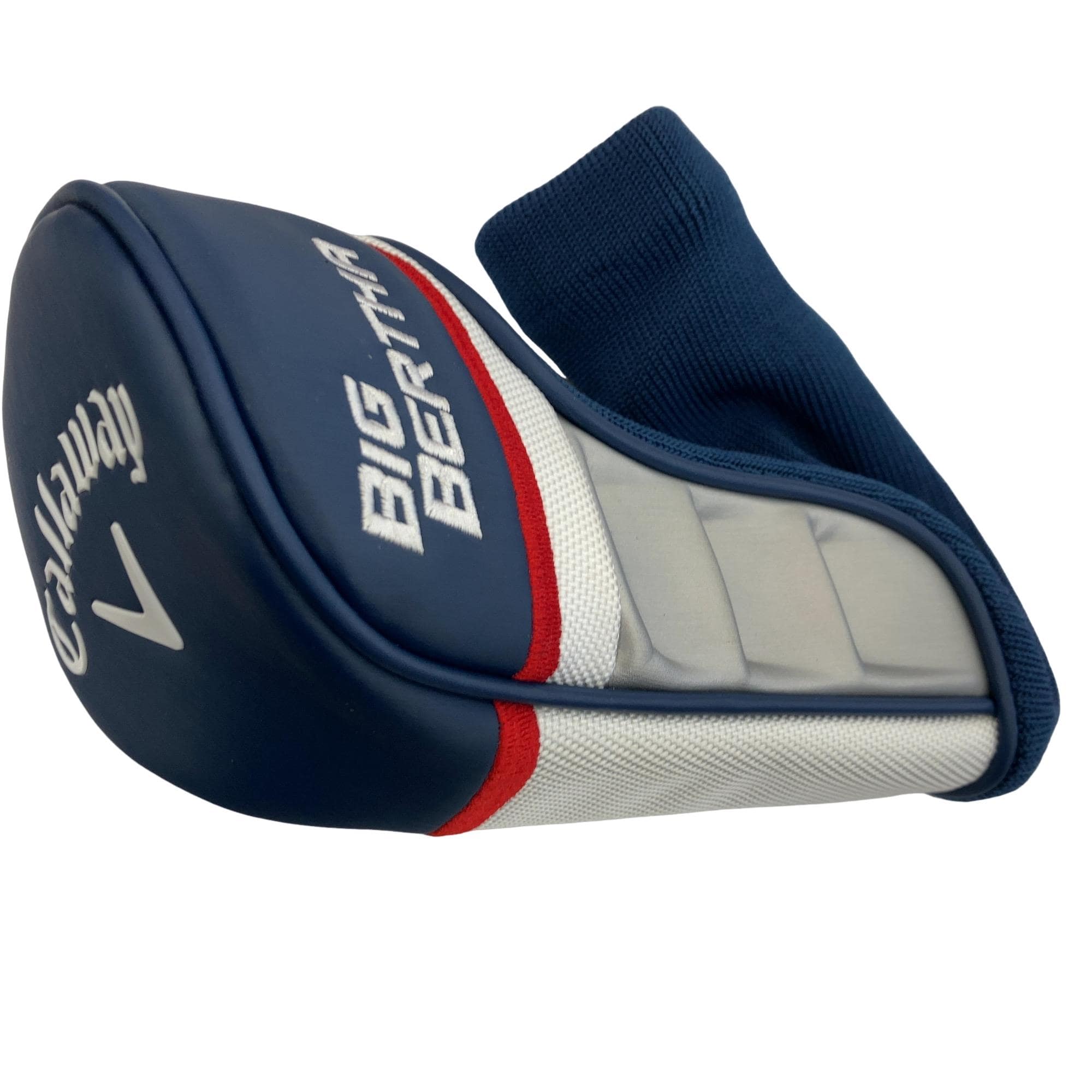 �a�h�f�@�a�d�q�s�g�`�i�Q�O�P�S�j�@�R�v