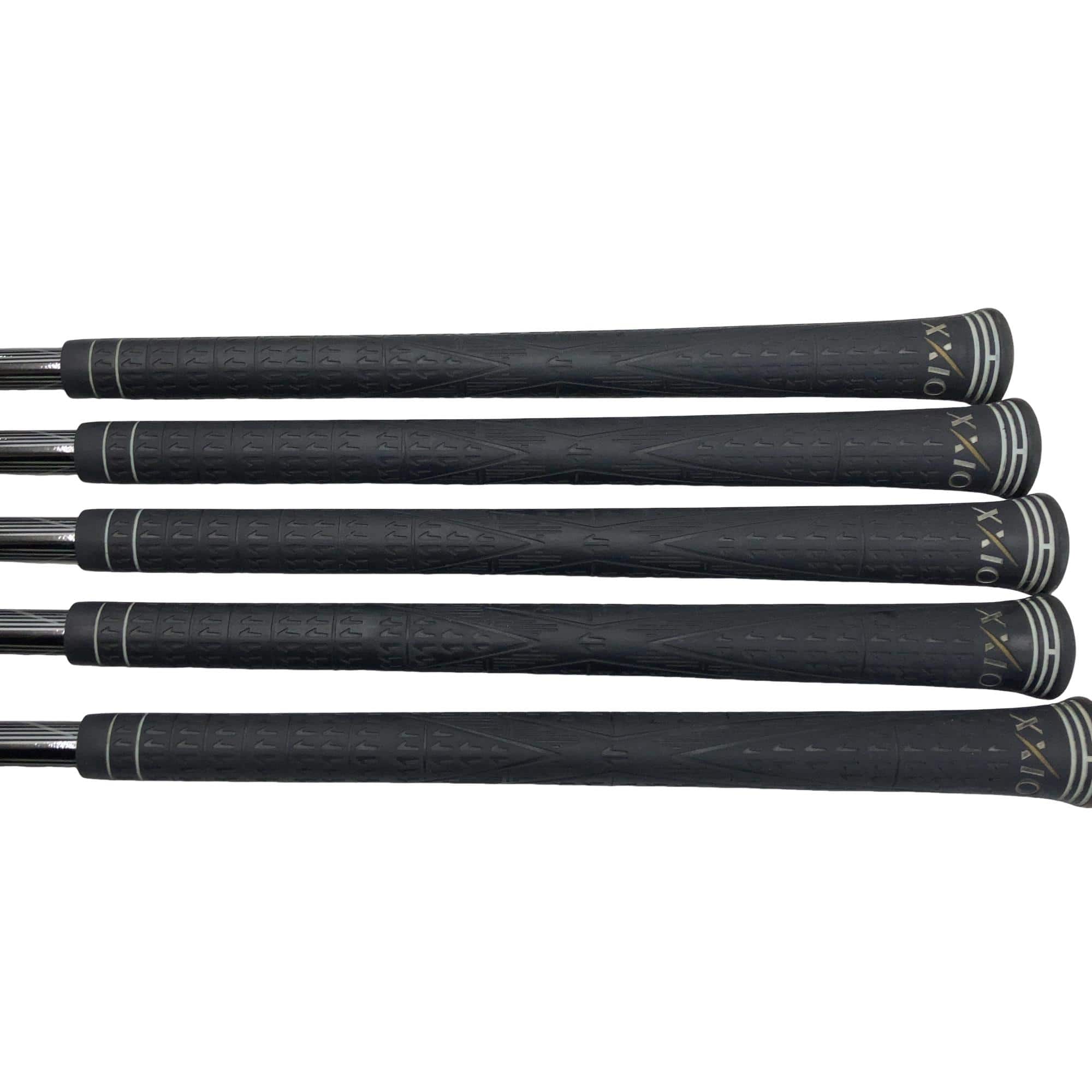 �w�w�h�n�i�Q�O�P�S�j�@�T�r�i���{���F�T�{�Z�b�g�j