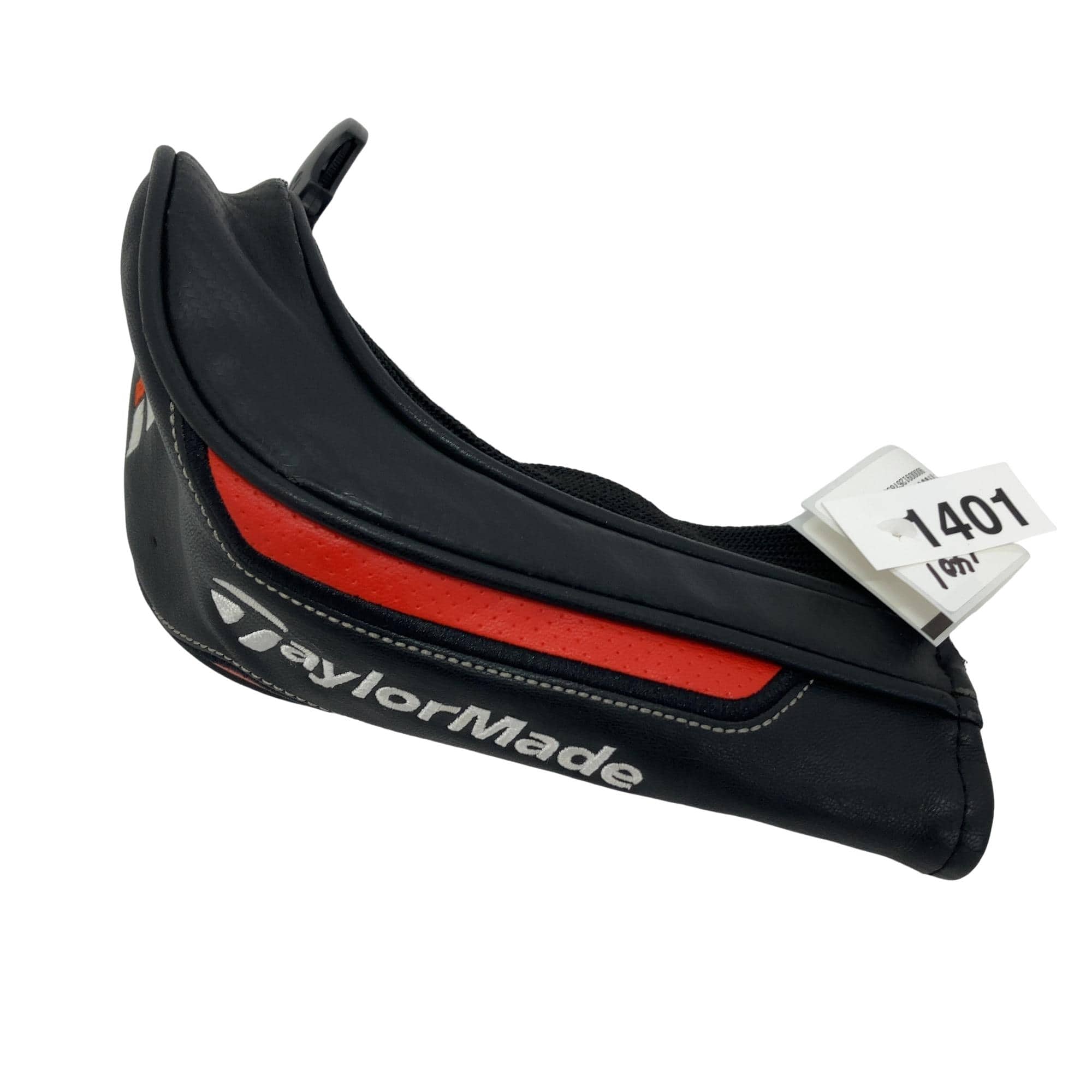 �l�U�@�t�T