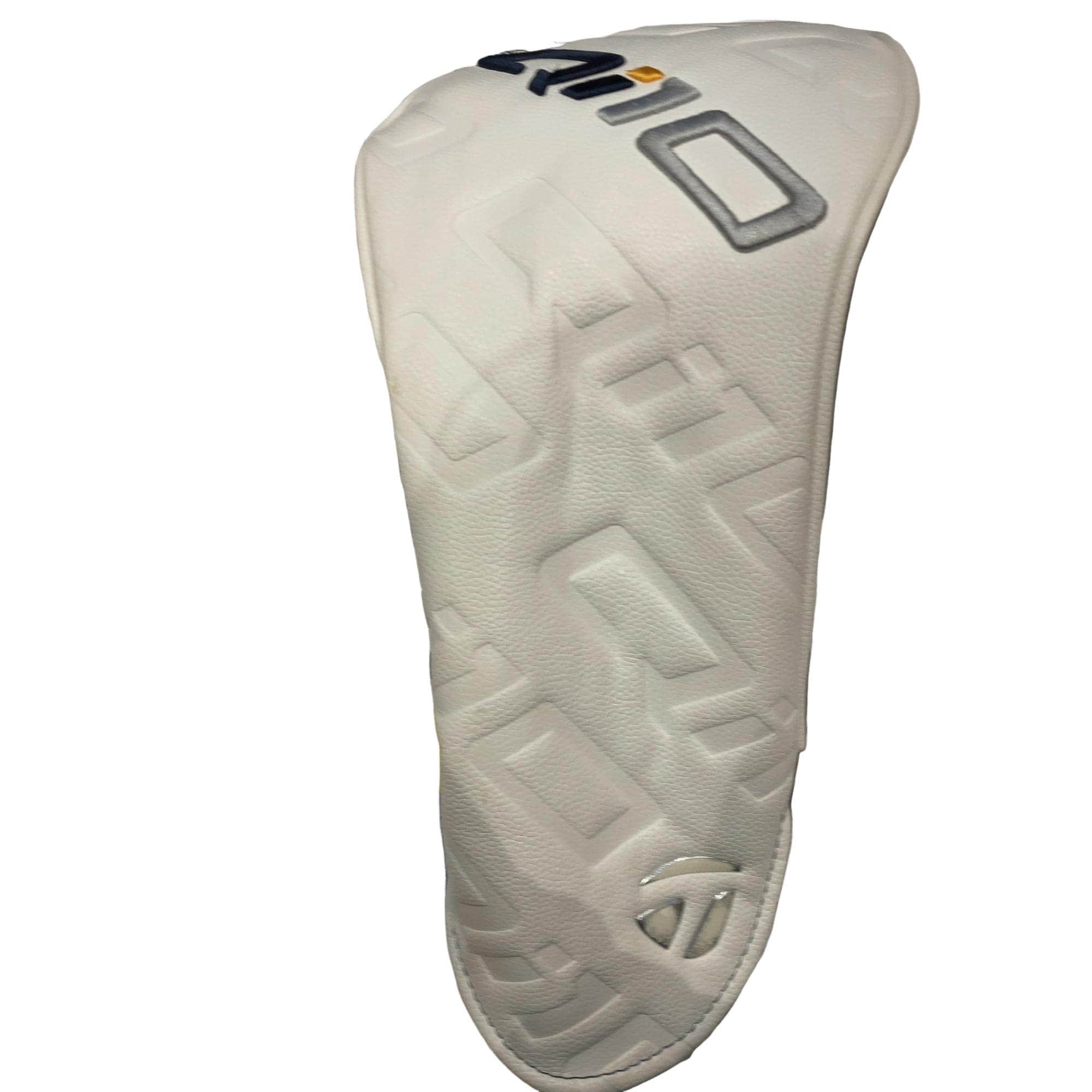 �p���P�O�@�l�`�w�@�P�O�D�T°