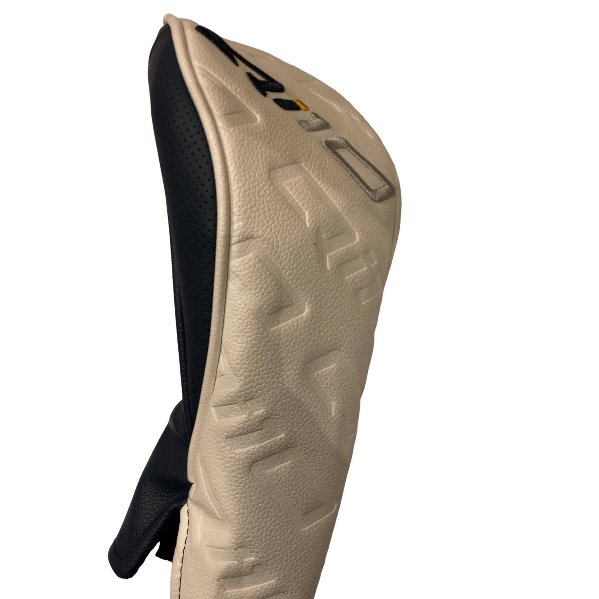 �p���P�O�@�l�`�w�@�R�v