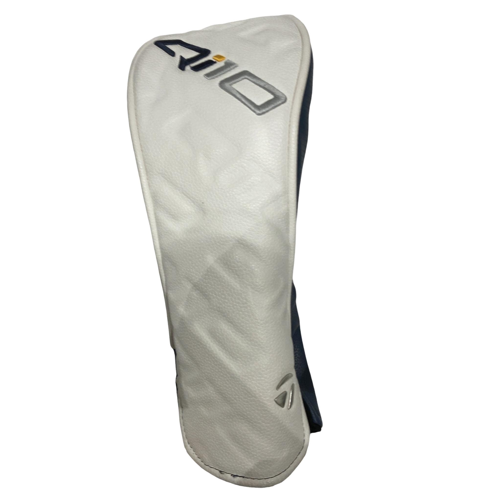 �p���P�O�@�l�`�w�@�V�v