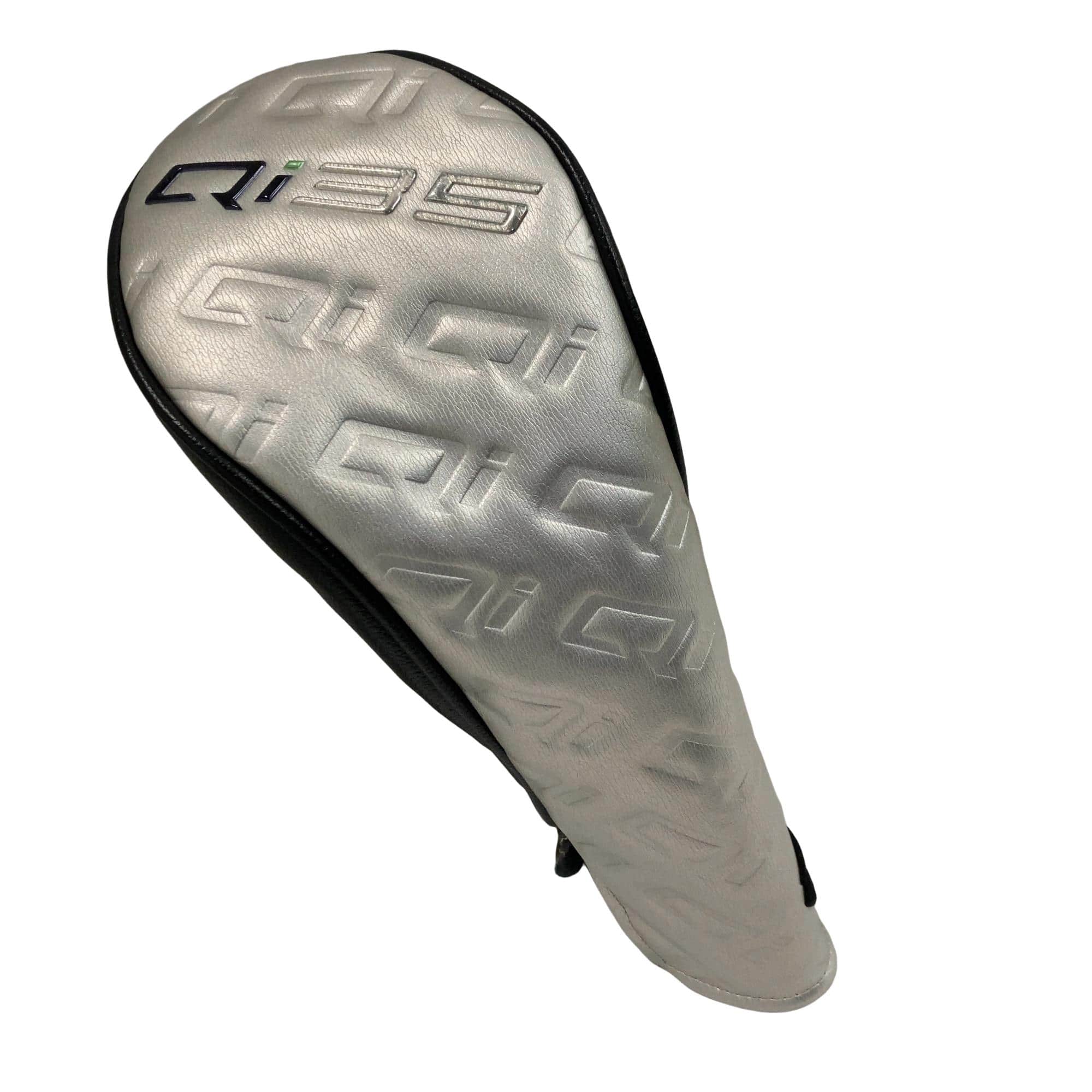 �p���R�T�@�l�`�w�@�X�v