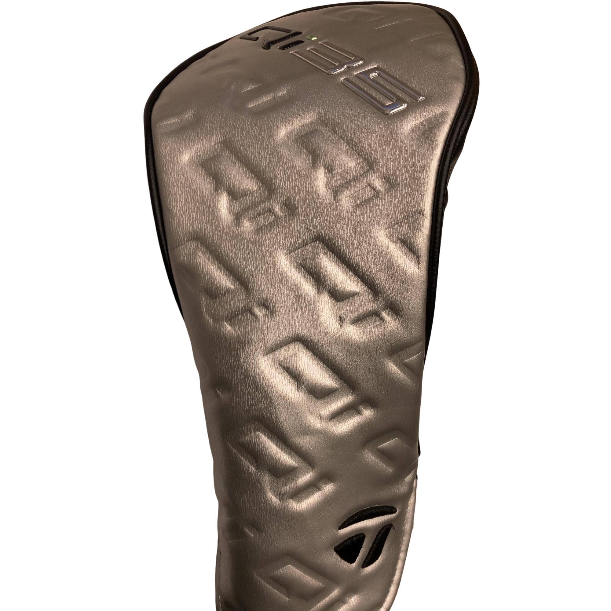 �p���R�T�@�l�`�w�@�k�h�s�d�@�P�O�D�T°