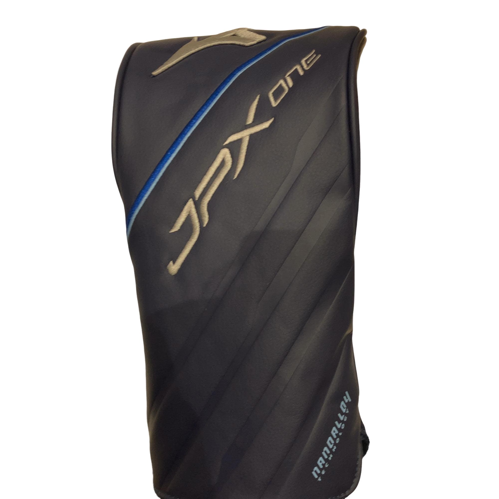 �i�o�w�@�n�m�d�@�r�d�k�d�b�s�@�X°