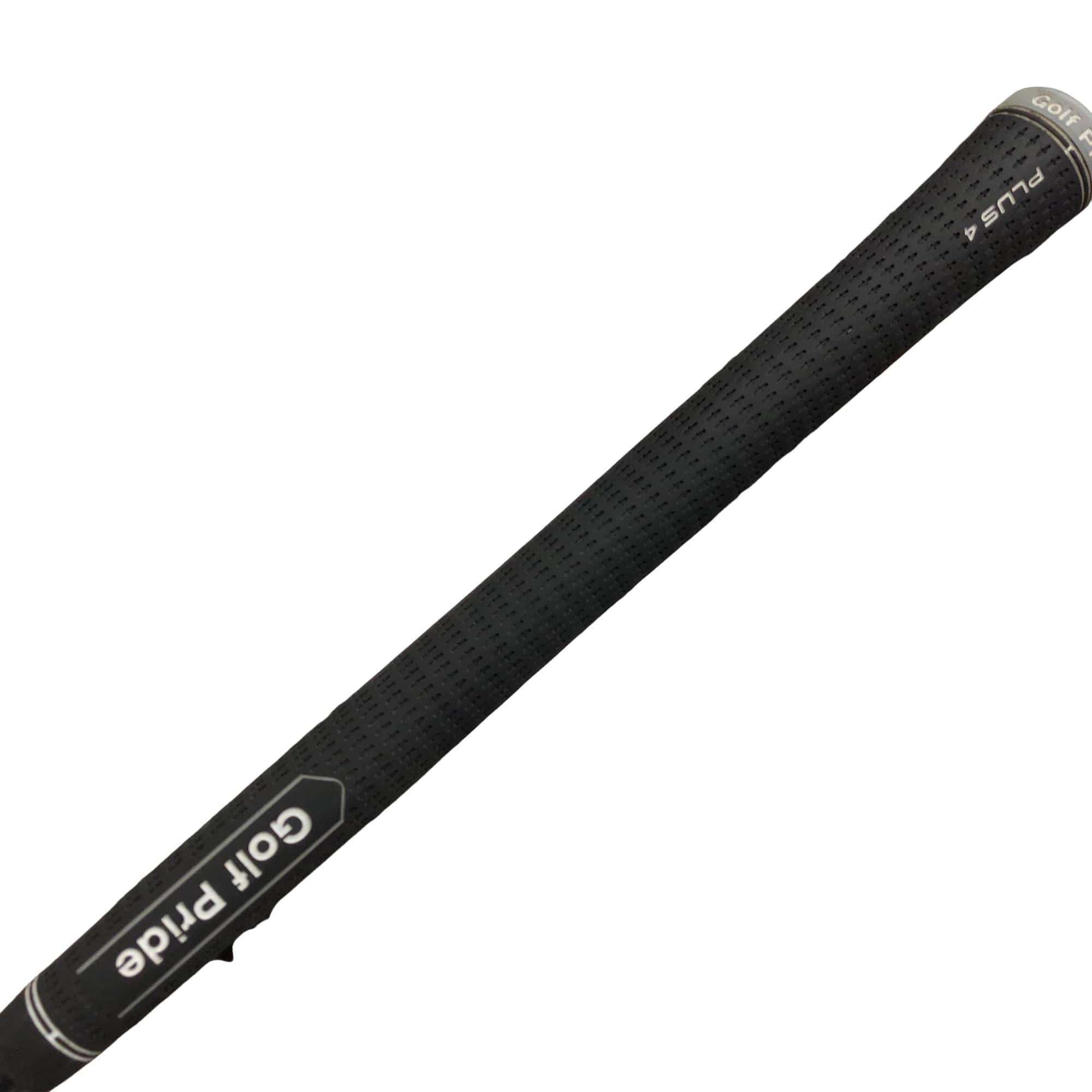 �a�k�t�d�o�q�h�m�s�@�r�@�T�r�i���{���F�T�{�Z�b�g�j