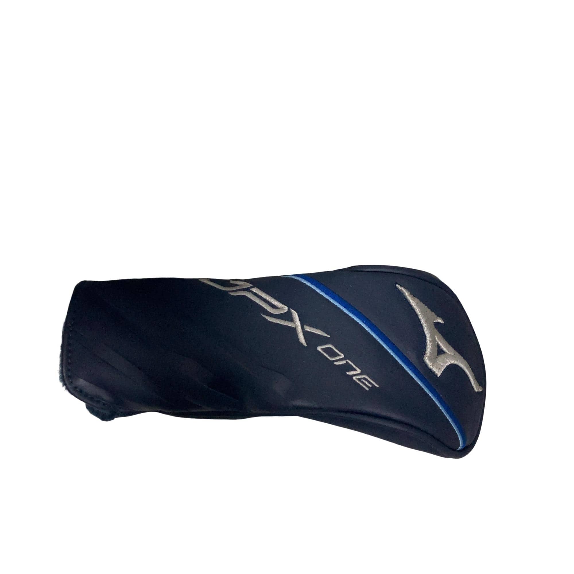 �i�o�w�@�n�m�d�@�t�S