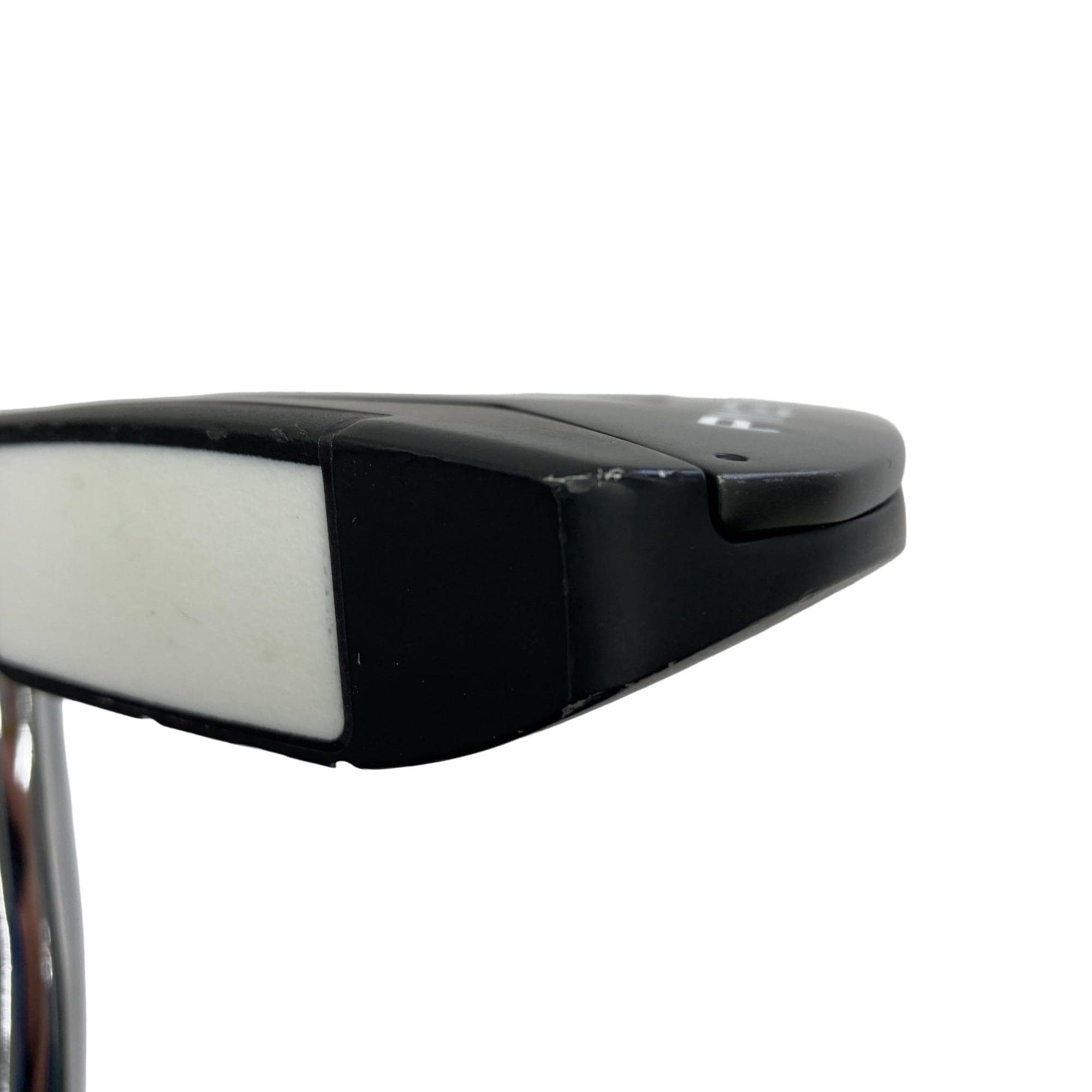 �o�h�m�f�@�j�d�s�r�b�g�@�f�i�Q�O�Q�S�j�@�R�S�C���`