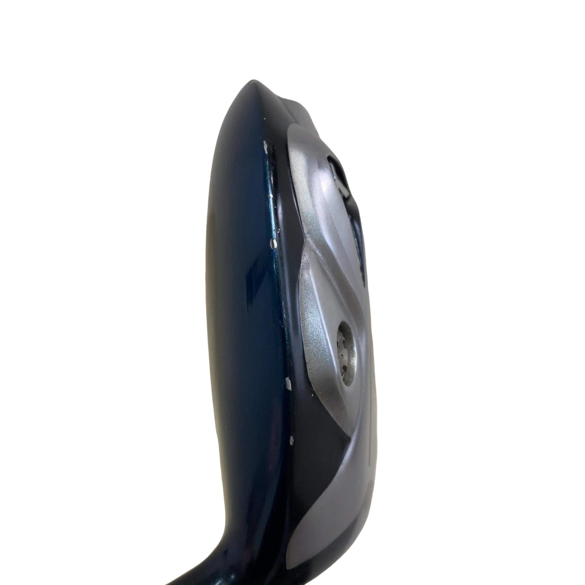 �w�w�h�n�i�Q�O�P�O�j�@�T�v