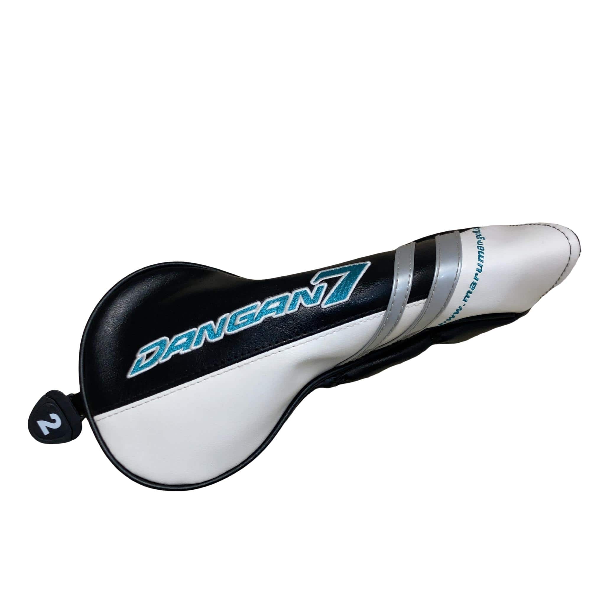 �c�`�m�f�`�m�@�V�@�Q�v