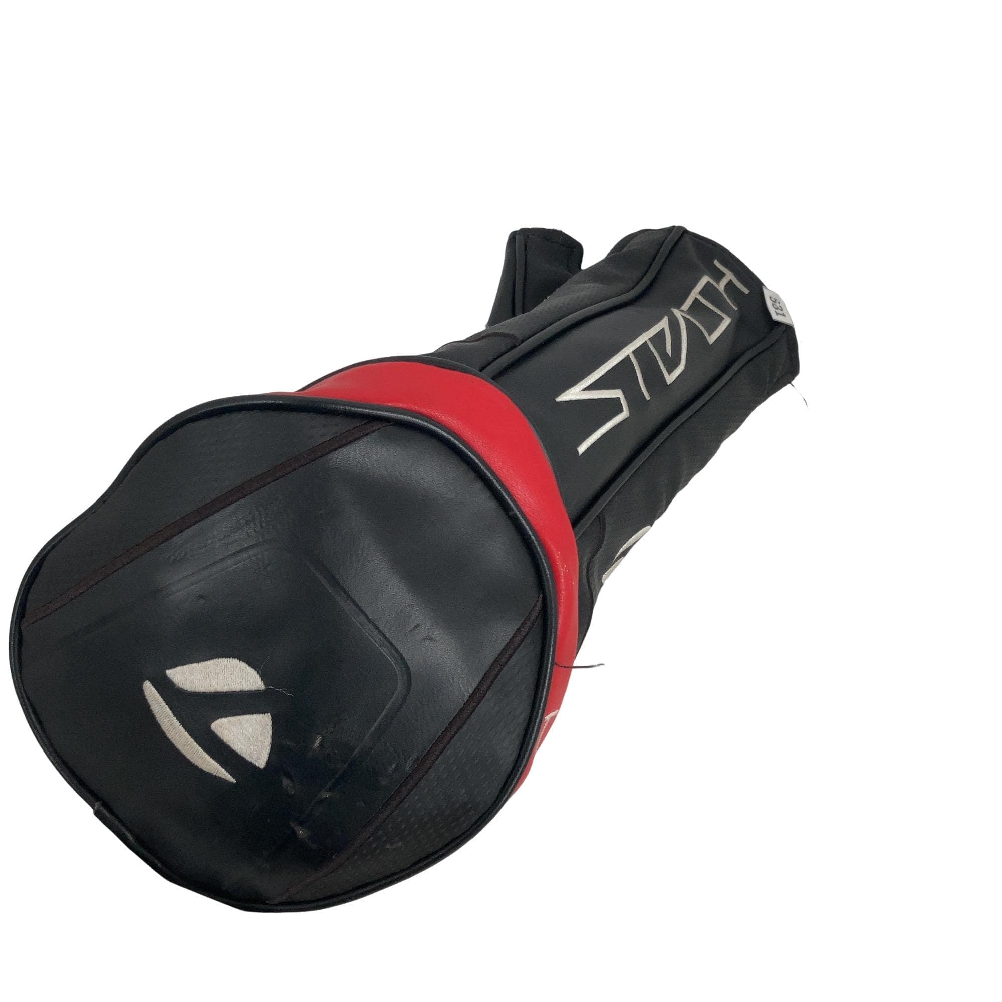 �r�s�d�`�k�s�g�@�P�O�D�T°