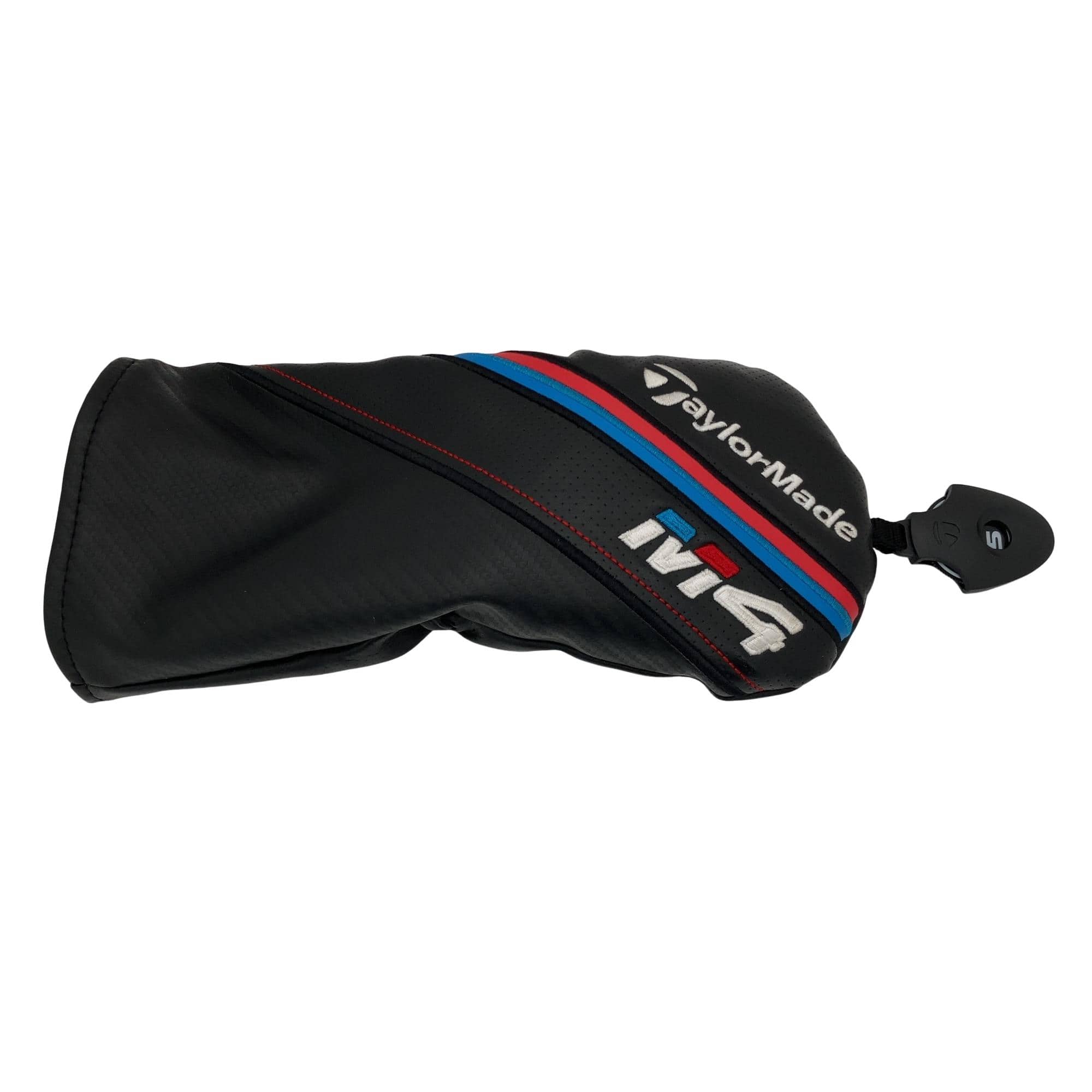 �l�S�@�T�v