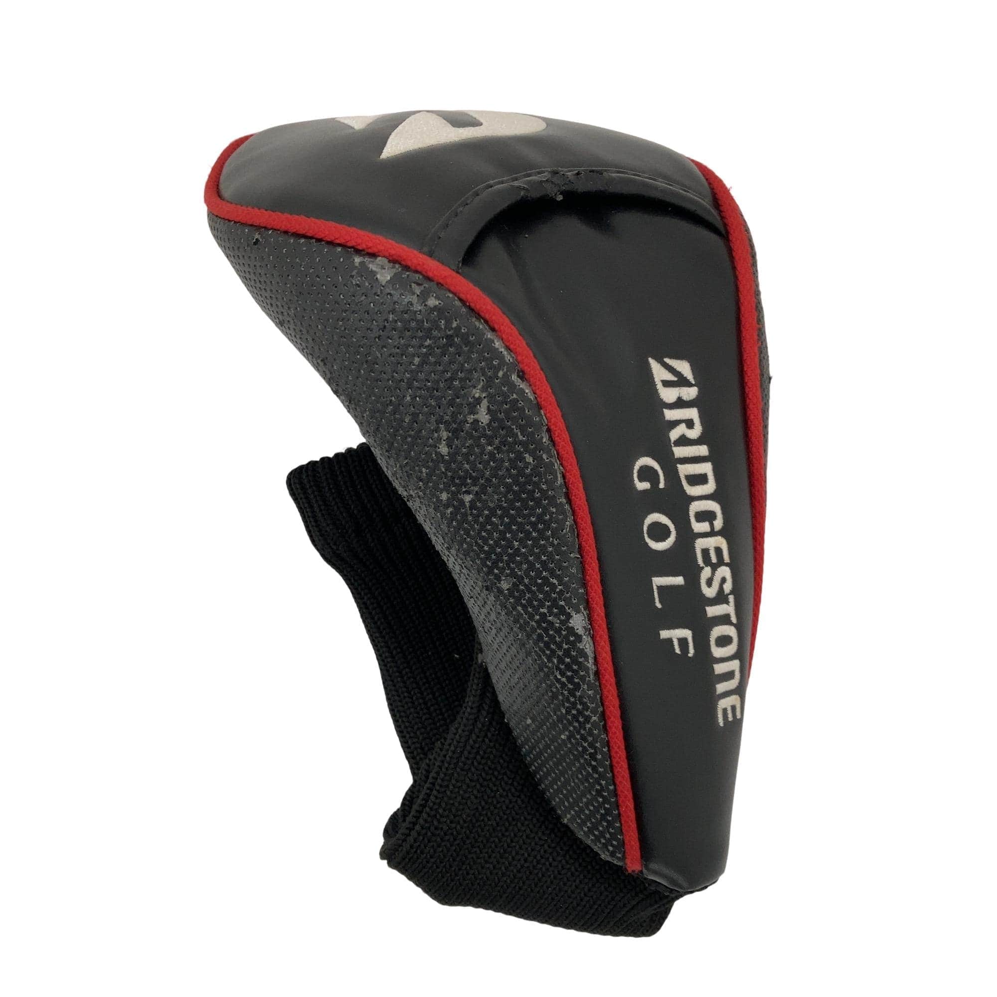 �a�q�h�c�f�d�r�s�n�m�d�@�i�V�P�T�@�a�R�@�@�X�D�T°